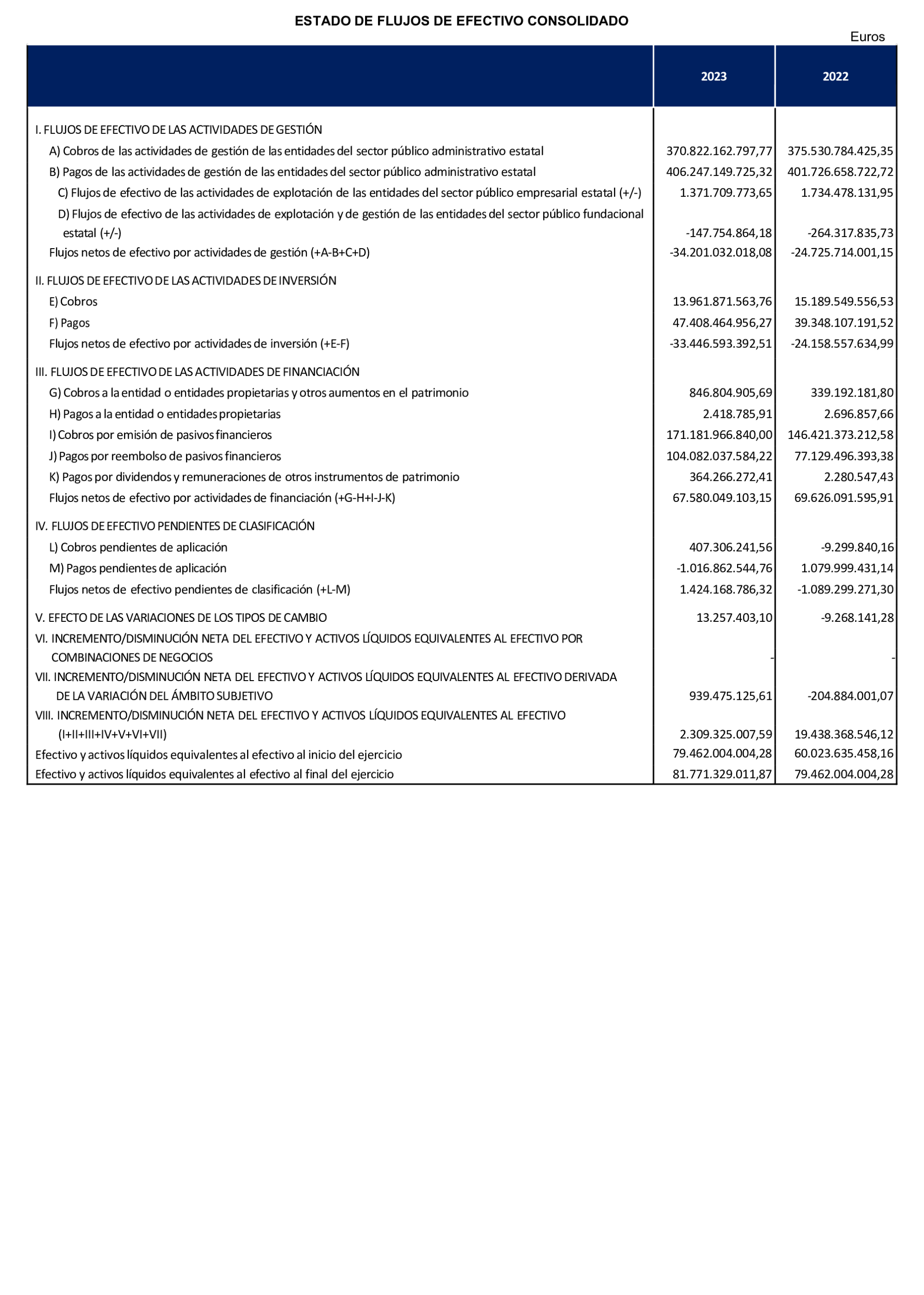 Imagen: /datos/imagenes/disp/2025/259/21699_16238541_87.png