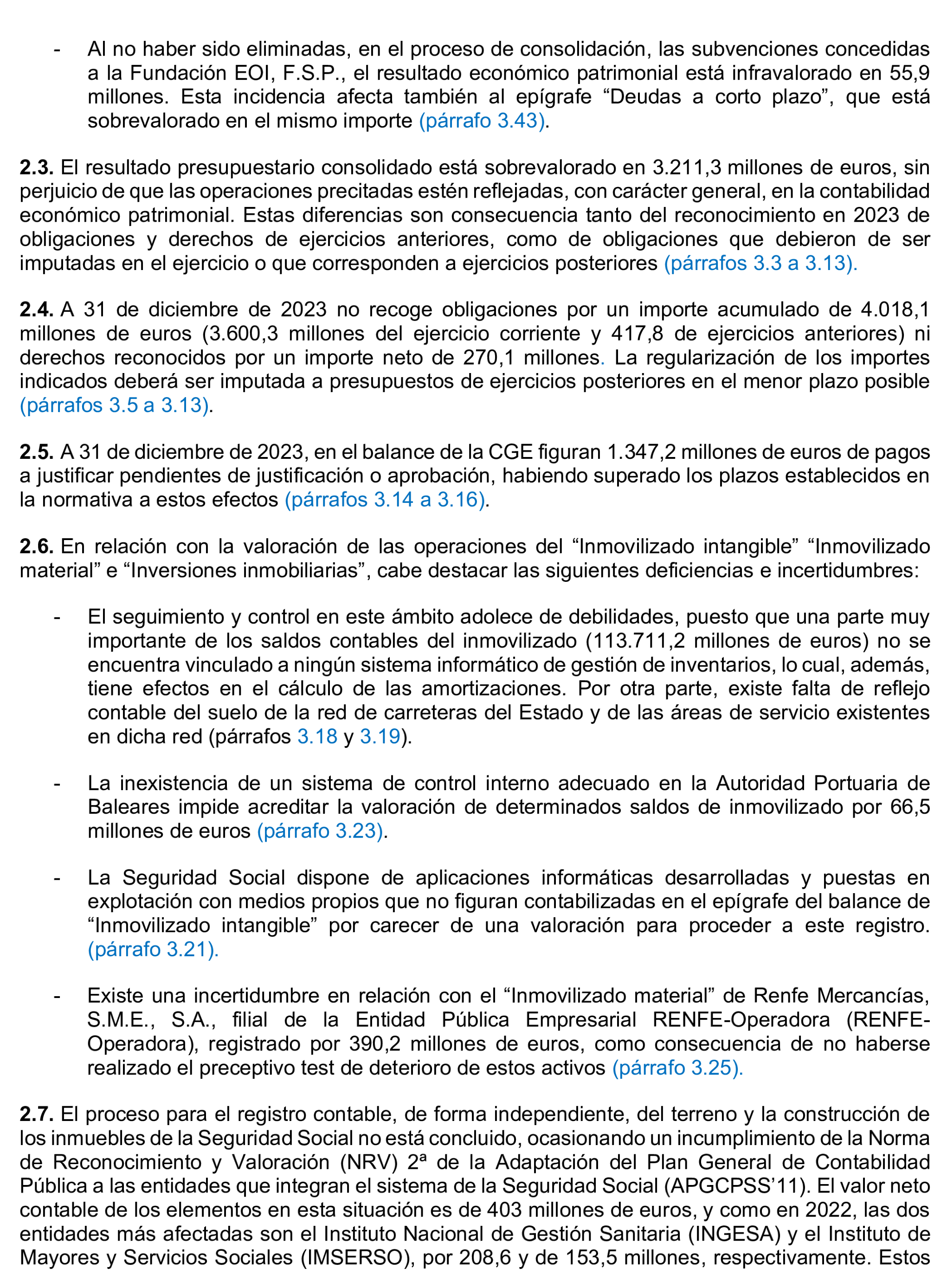 Imagen: /datos/imagenes/disp/2025/259/21699_16238541_9.png