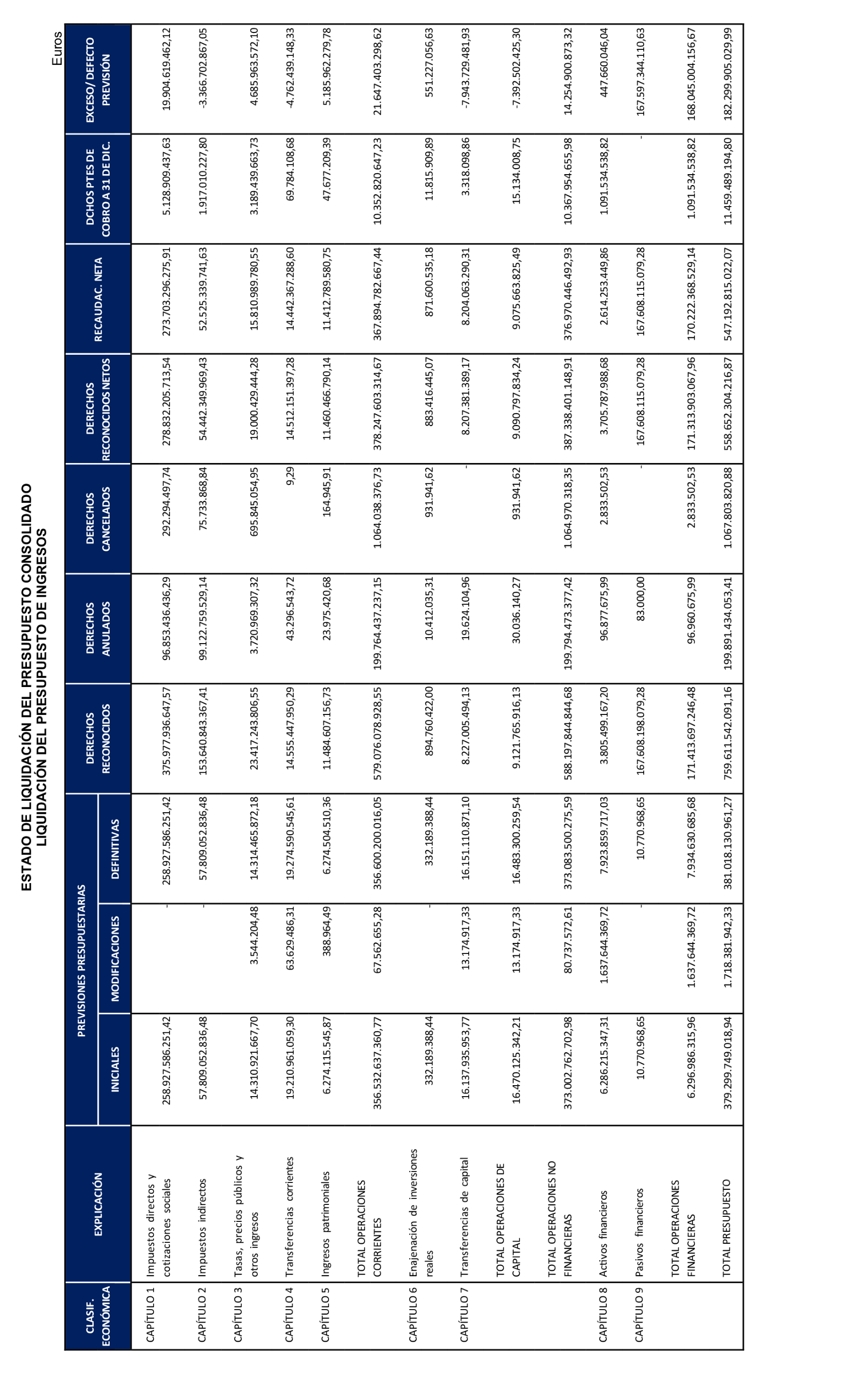Imagen: /datos/imagenes/disp/2025/259/21699_16238541_90.png