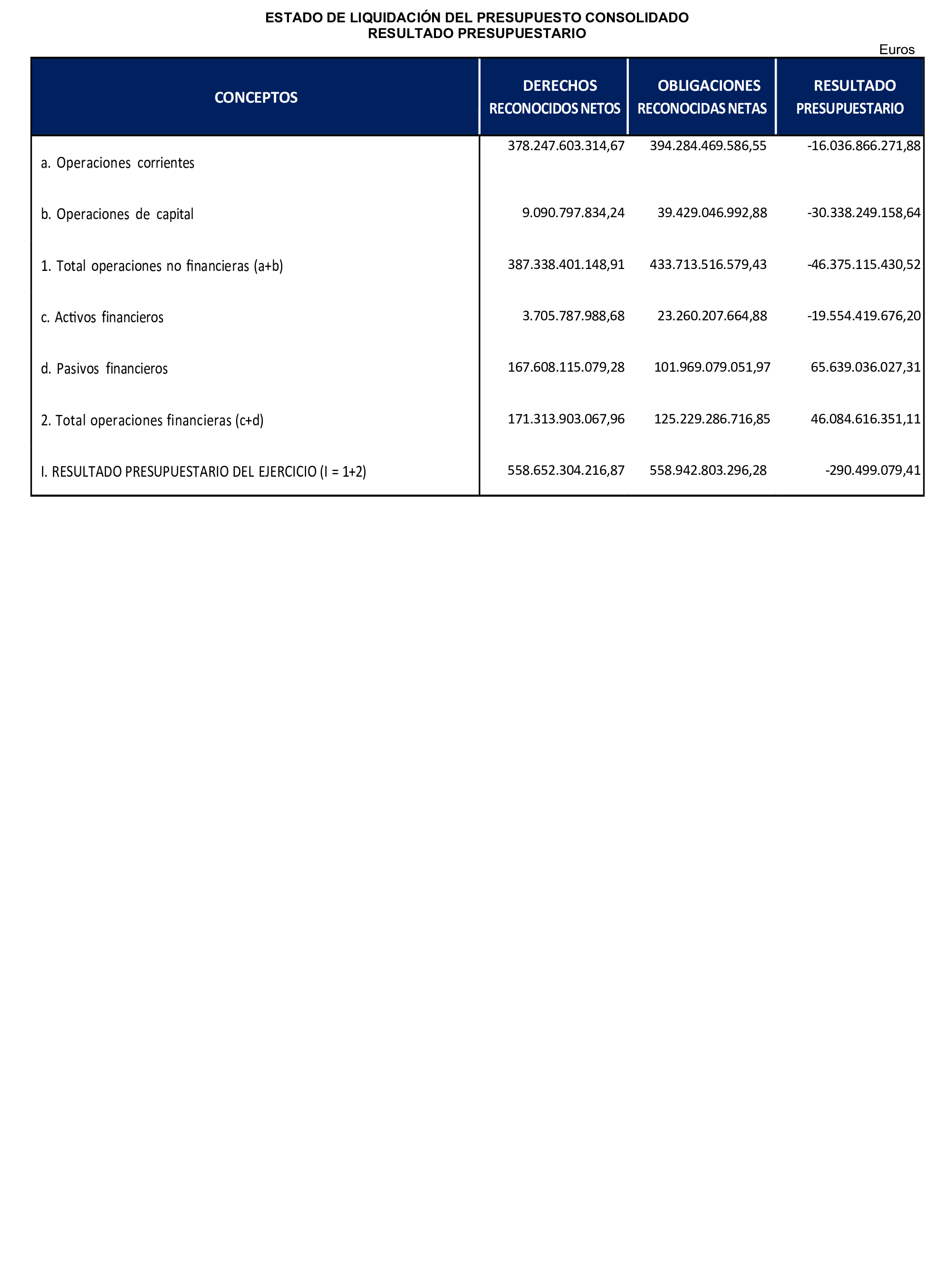 Imagen: /datos/imagenes/disp/2025/259/21699_16238541_91.png