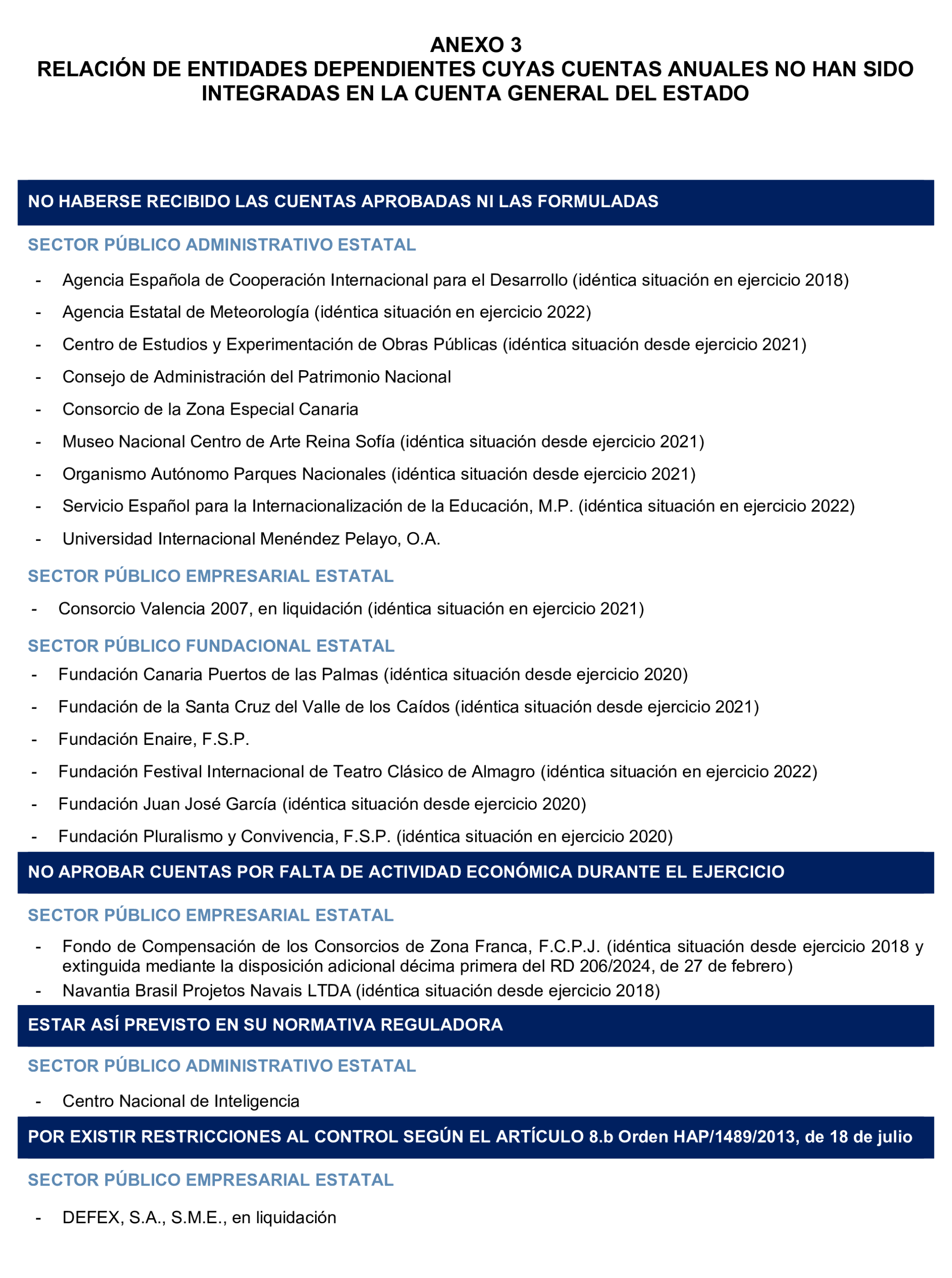 Imagen: /datos/imagenes/disp/2025/259/21699_16238541_92.png