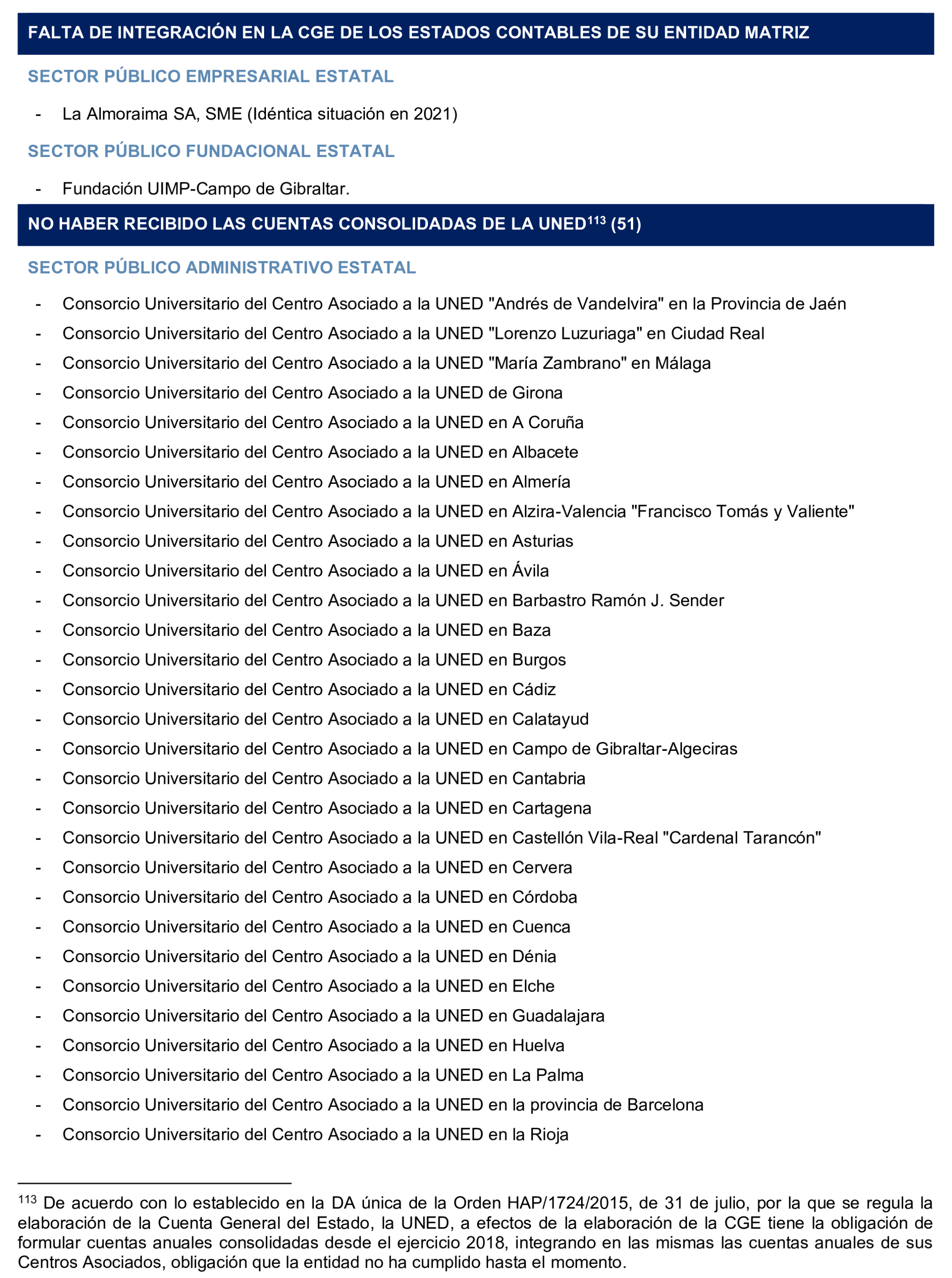 Imagen: /datos/imagenes/disp/2025/259/21699_16238541_93.png