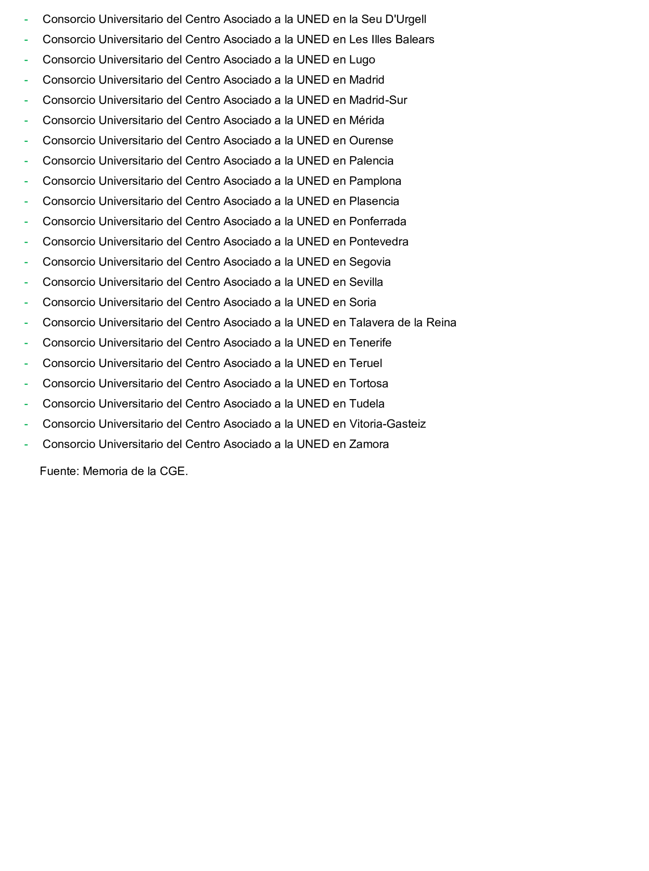 Imagen: /datos/imagenes/disp/2025/259/21699_16238541_94.png