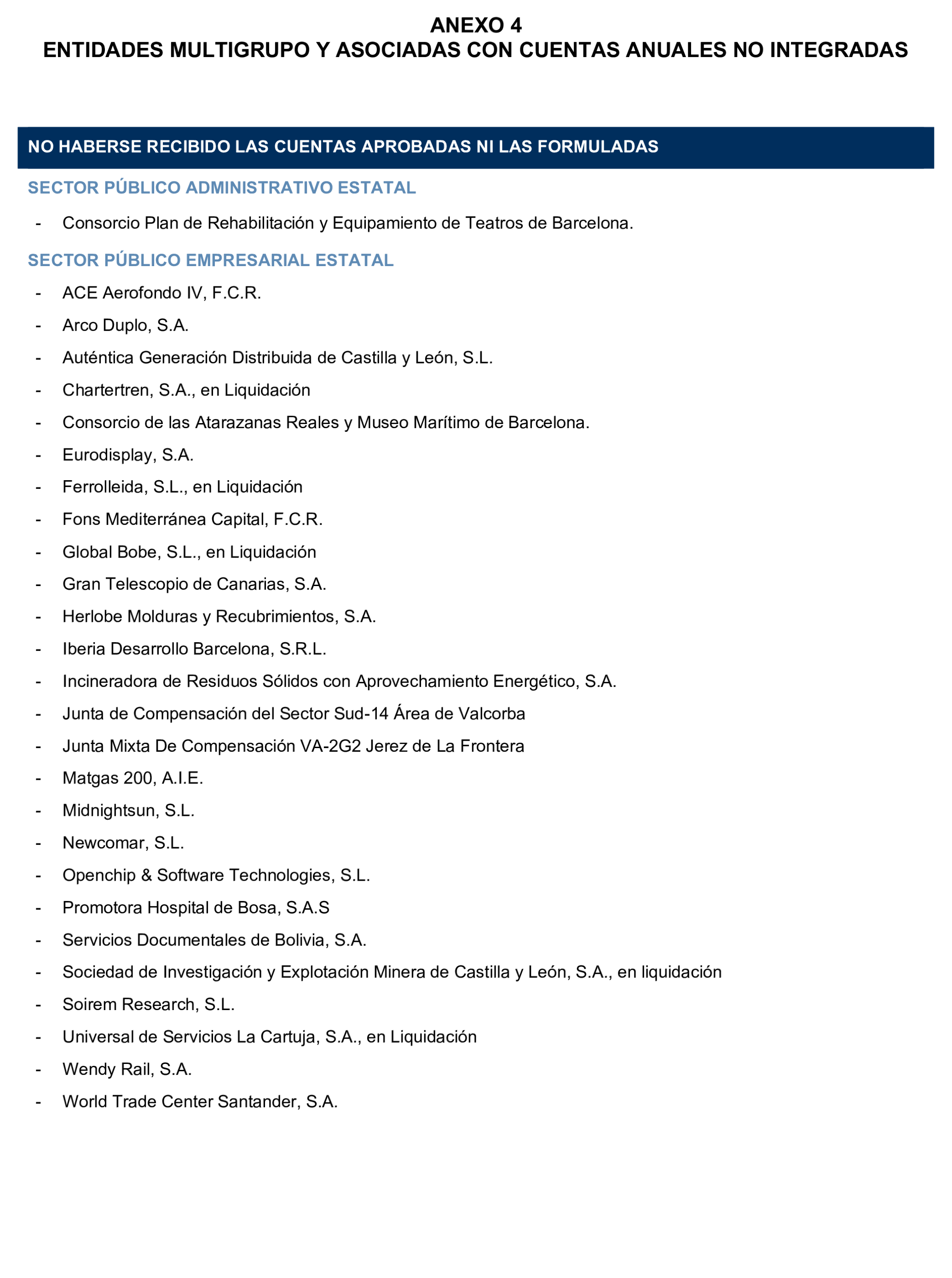 Imagen: /datos/imagenes/disp/2025/259/21699_16238541_95.png