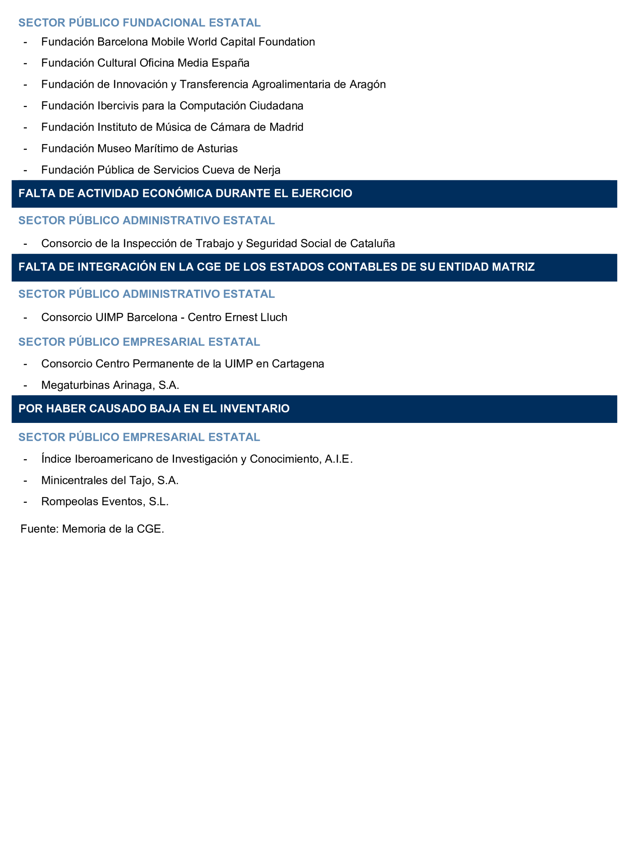 Imagen: /datos/imagenes/disp/2025/259/21699_16238541_96.png