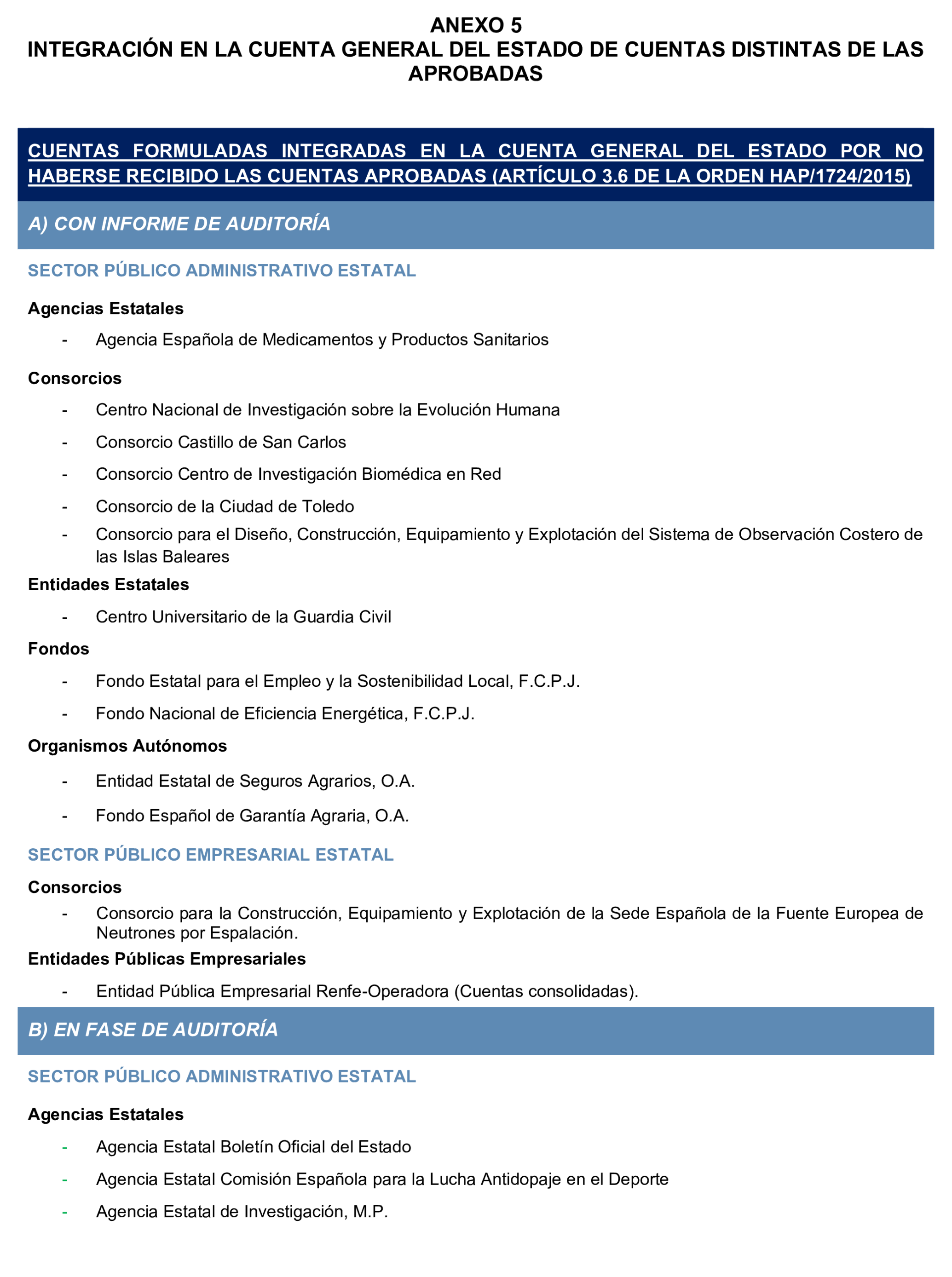 Imagen: /datos/imagenes/disp/2025/259/21699_16238541_97.png