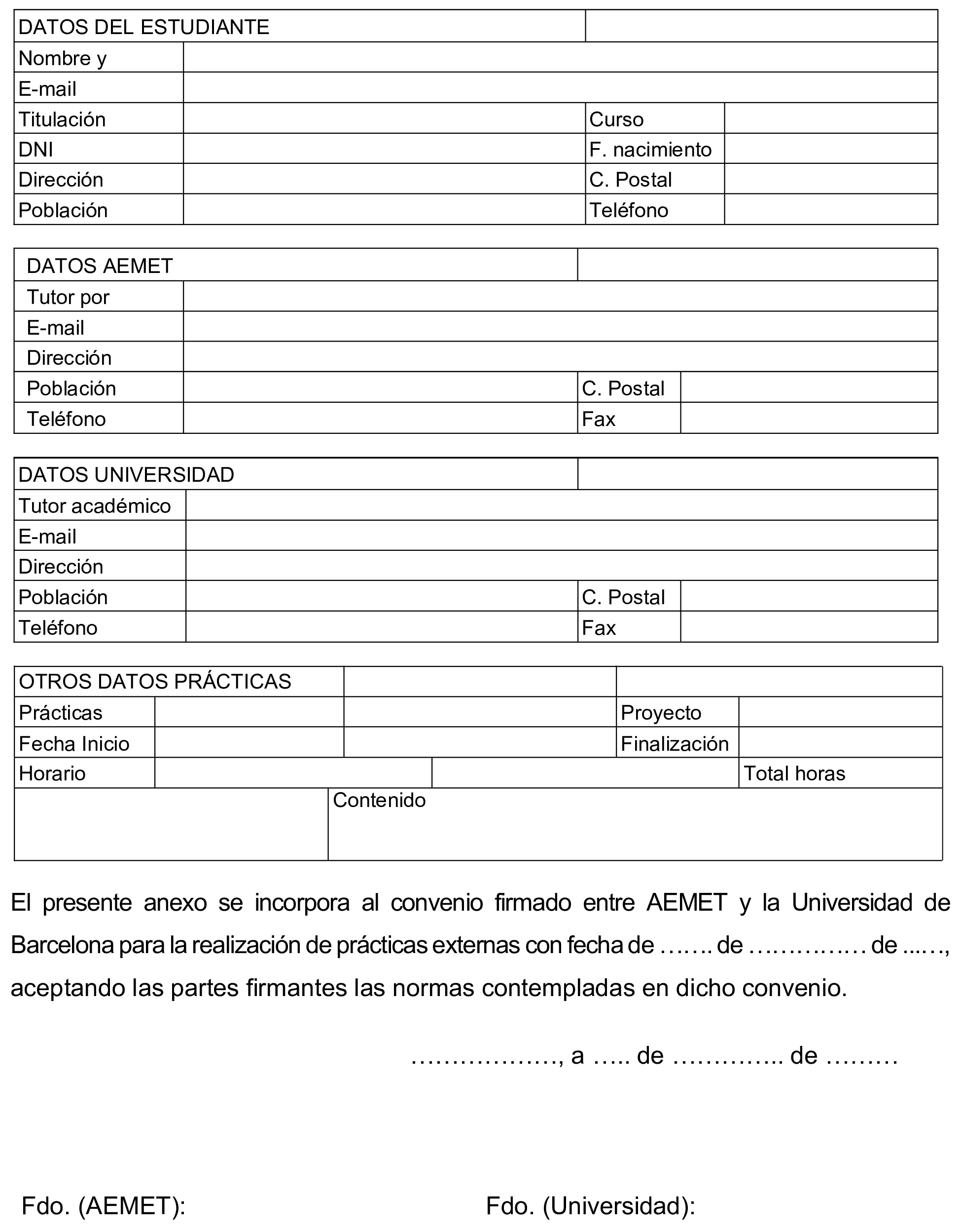 Imagen: /datos/imagenes/disp/2025/259/21716_16238855_1.png