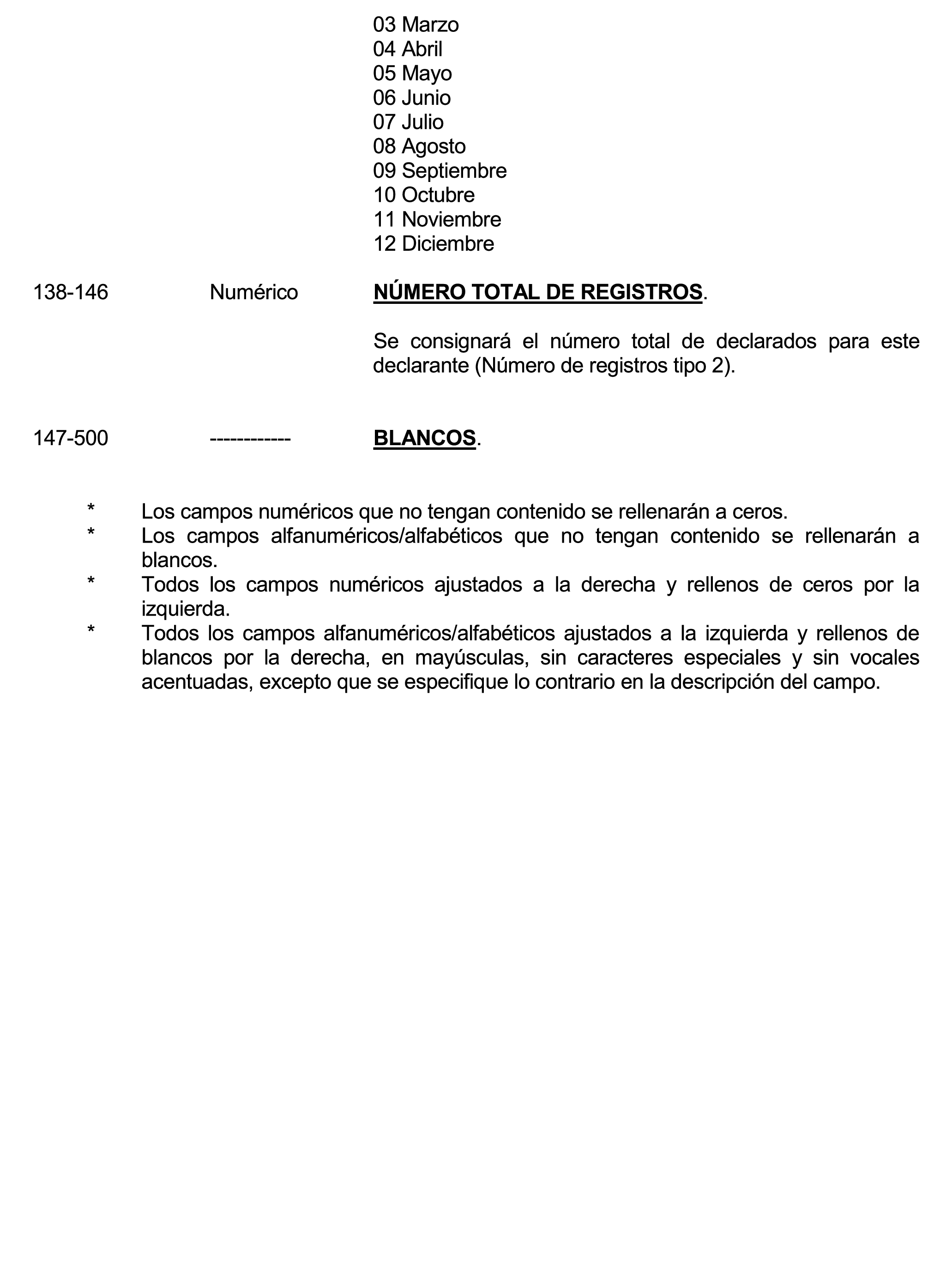 Imagen: /datos/imagenes/disp/2025/260/21726_16233469_3.png