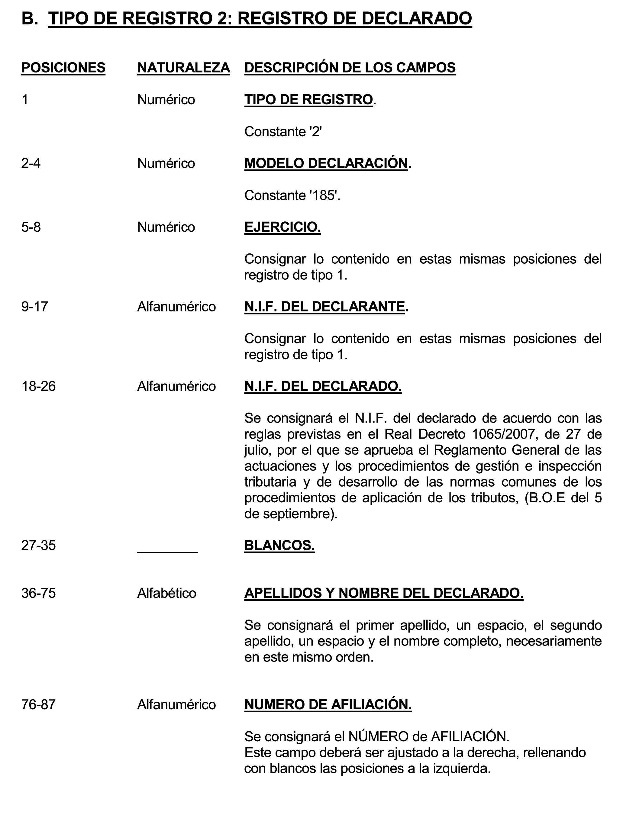 Imagen: /datos/imagenes/disp/2025/260/21726_16233469_4.png