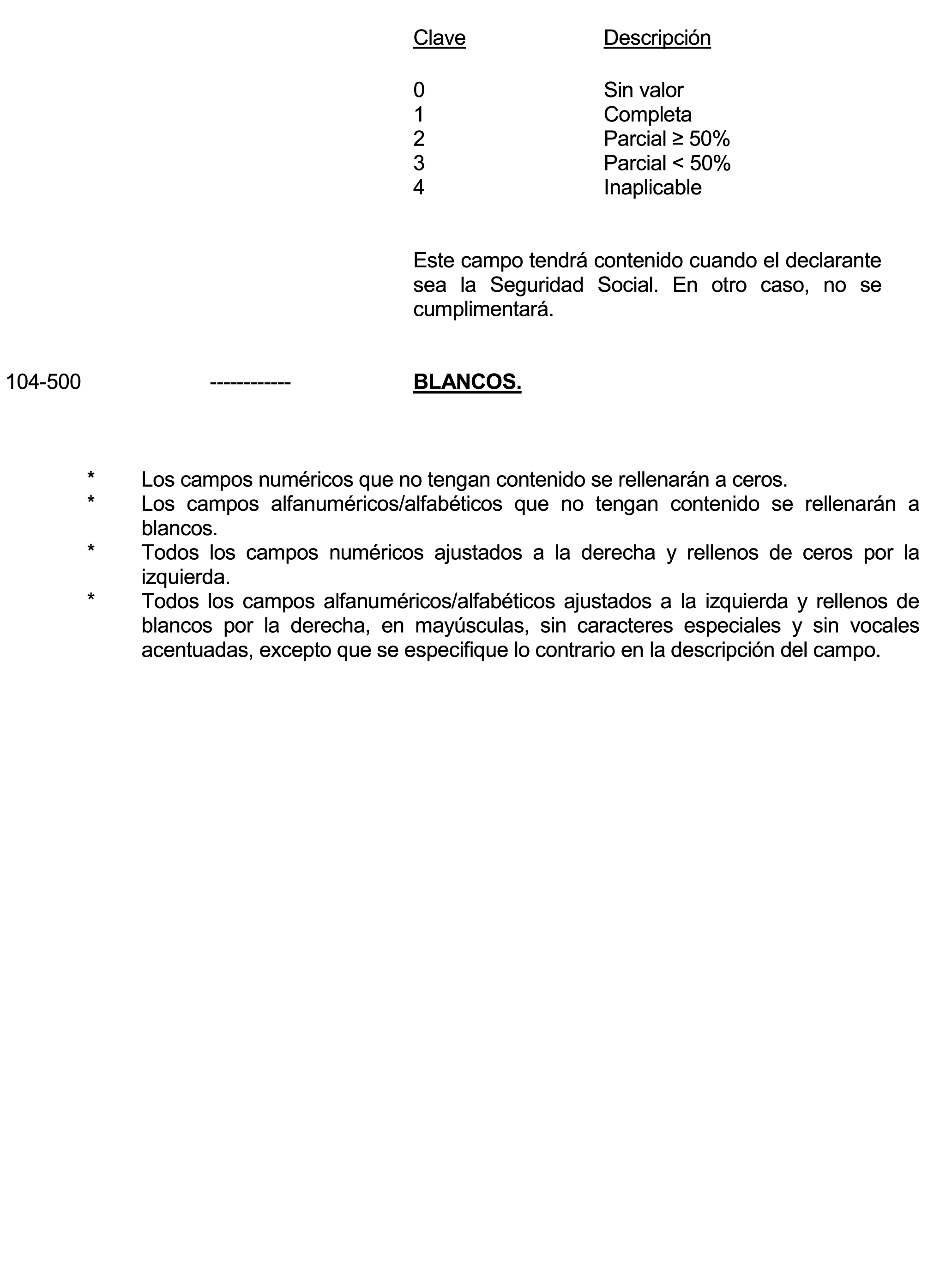 Imagen: /datos/imagenes/disp/2025/260/21726_16233469_9.png