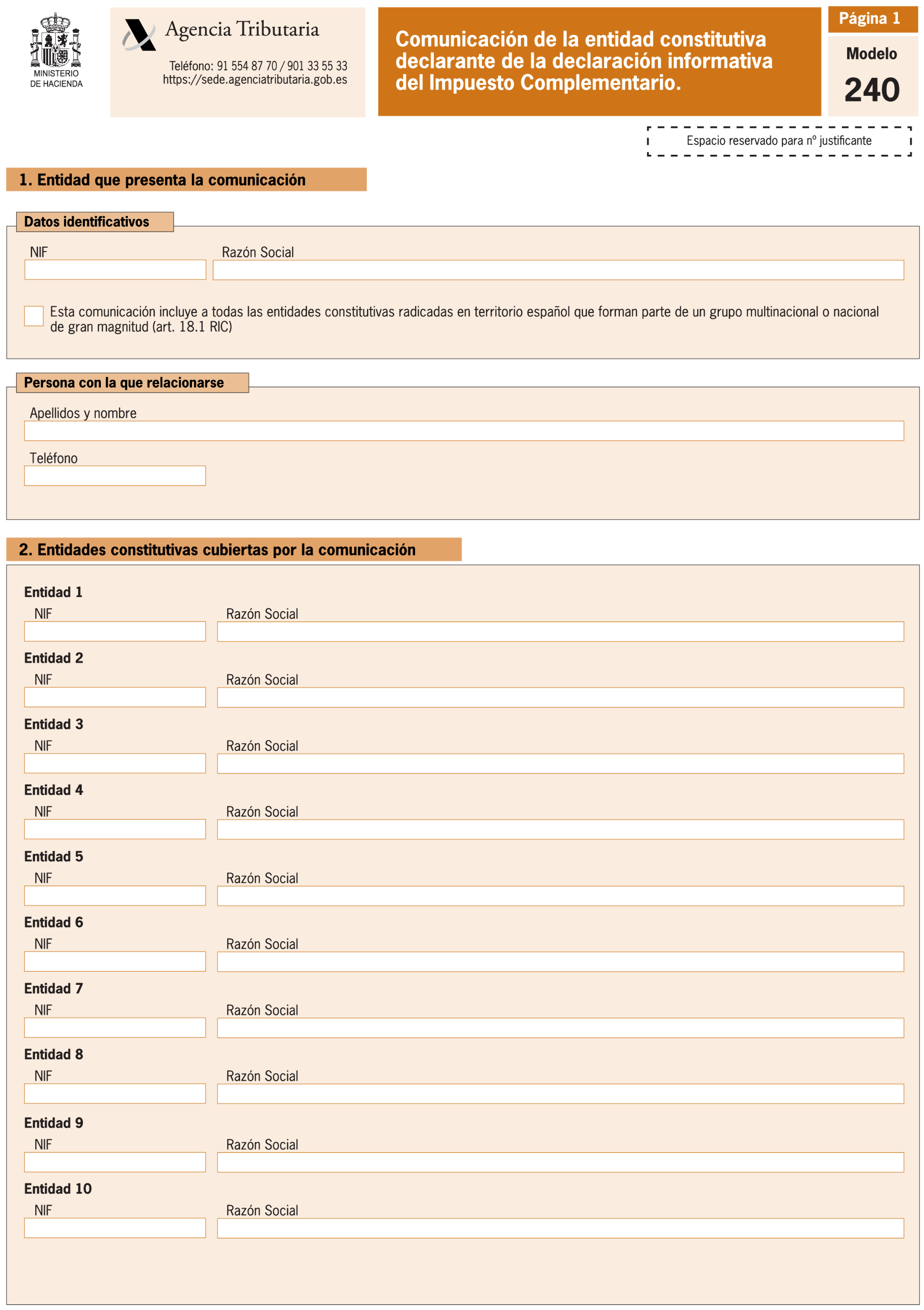 Imagen: /datos/imagenes/disp/2025/260/21727_16237825_1.png