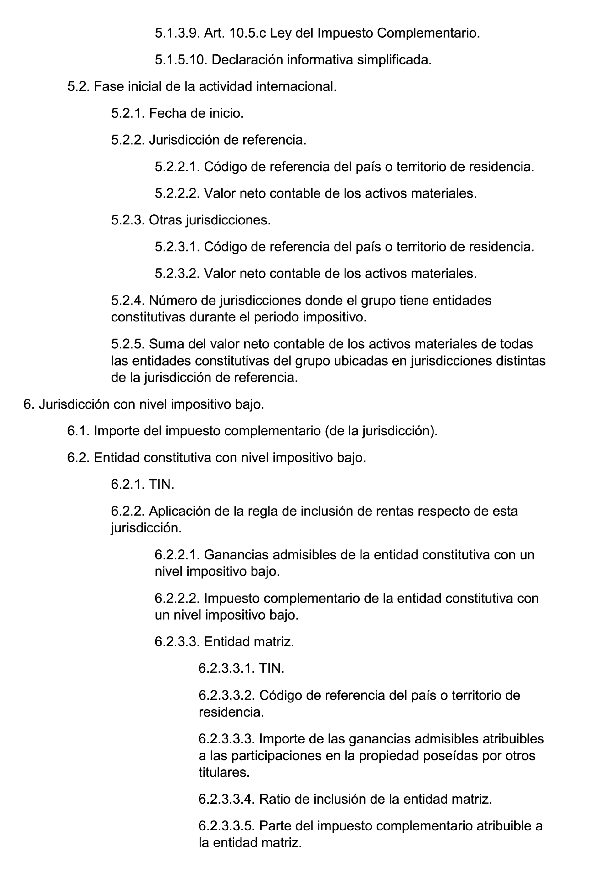 Imagen: /datos/imagenes/disp/2025/260/21727_16237825_10.png