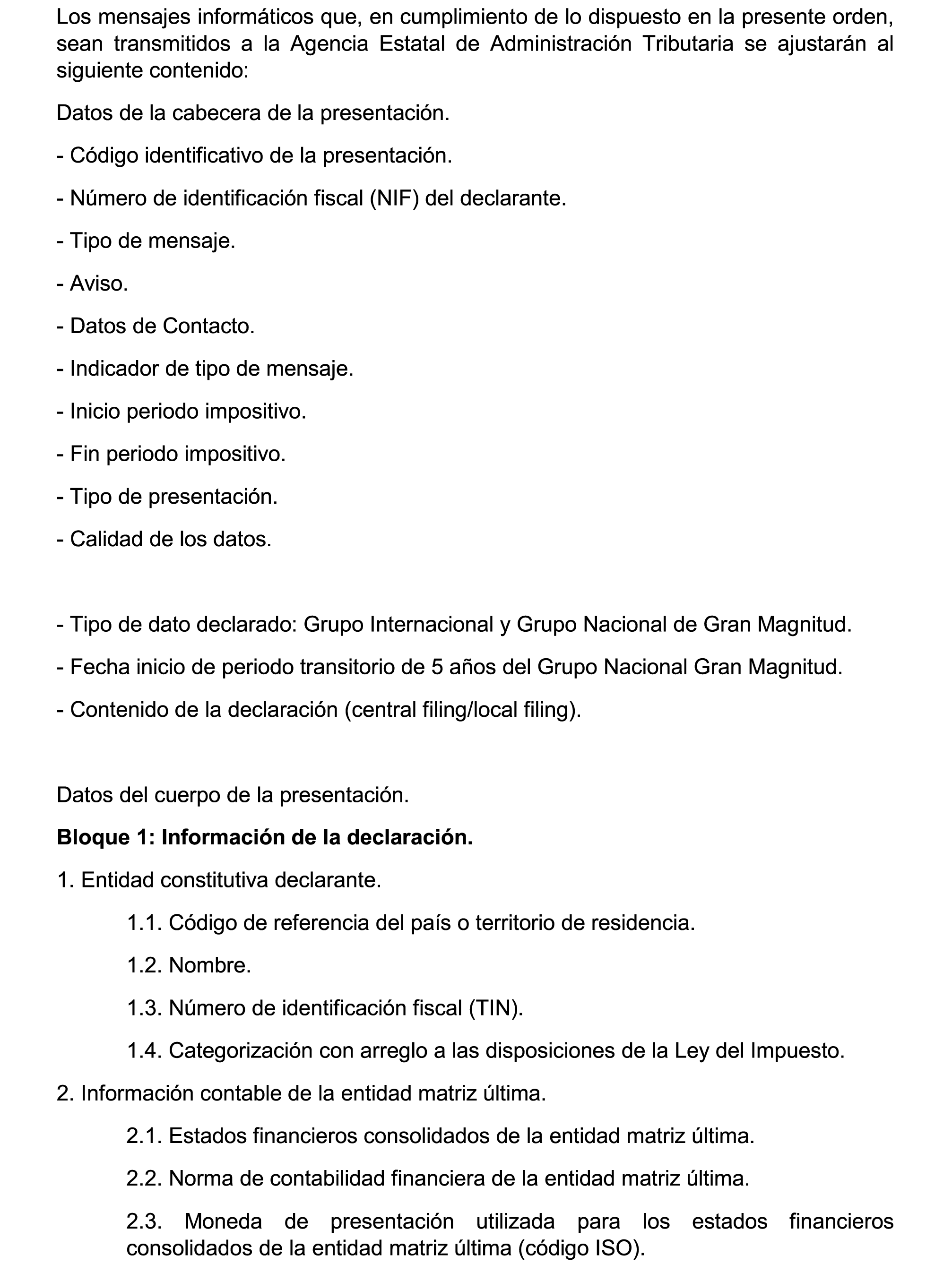 Imagen: /datos/imagenes/disp/2025/260/21727_16237825_4.png