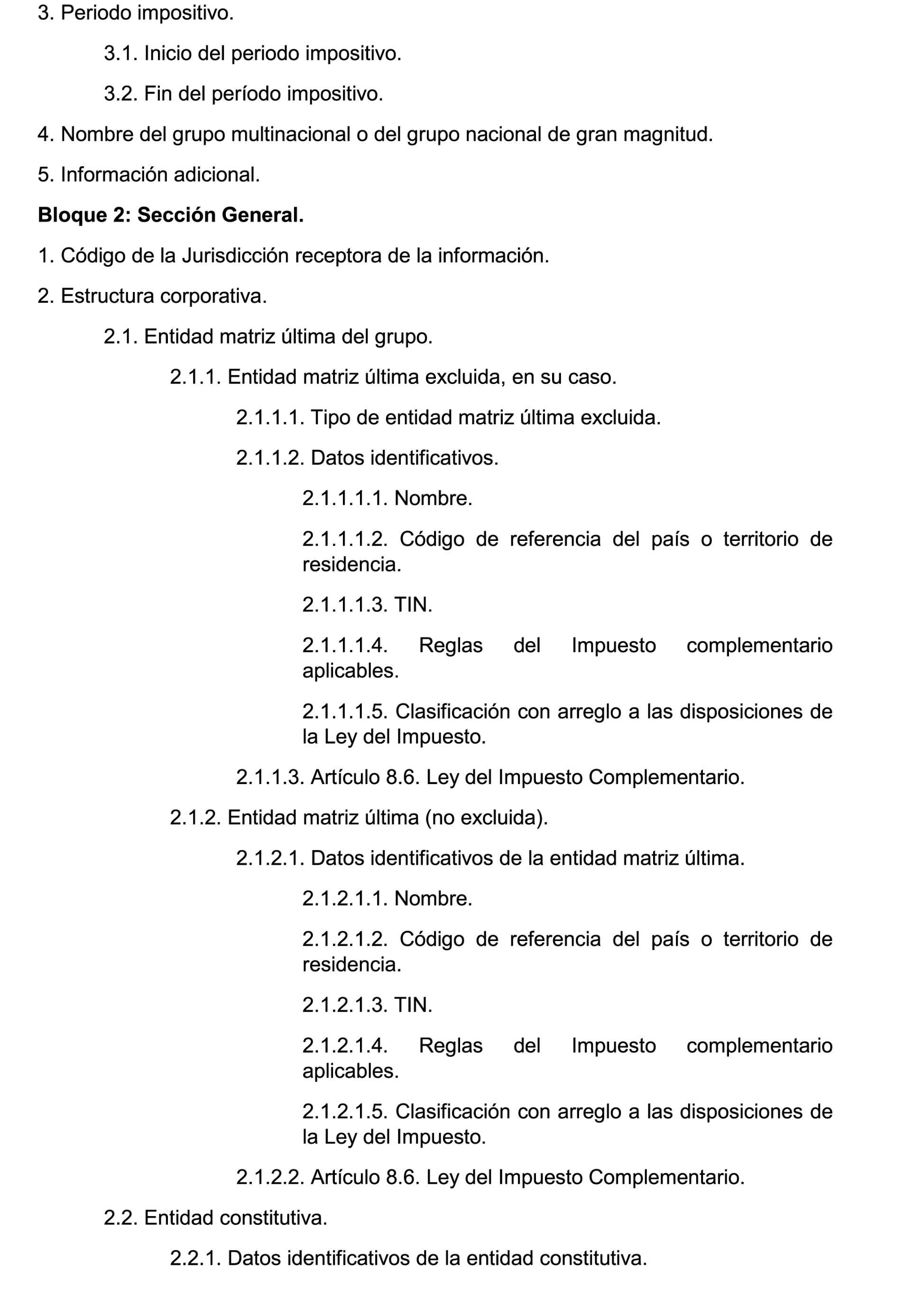 Imagen: /datos/imagenes/disp/2025/260/21727_16237825_5.png