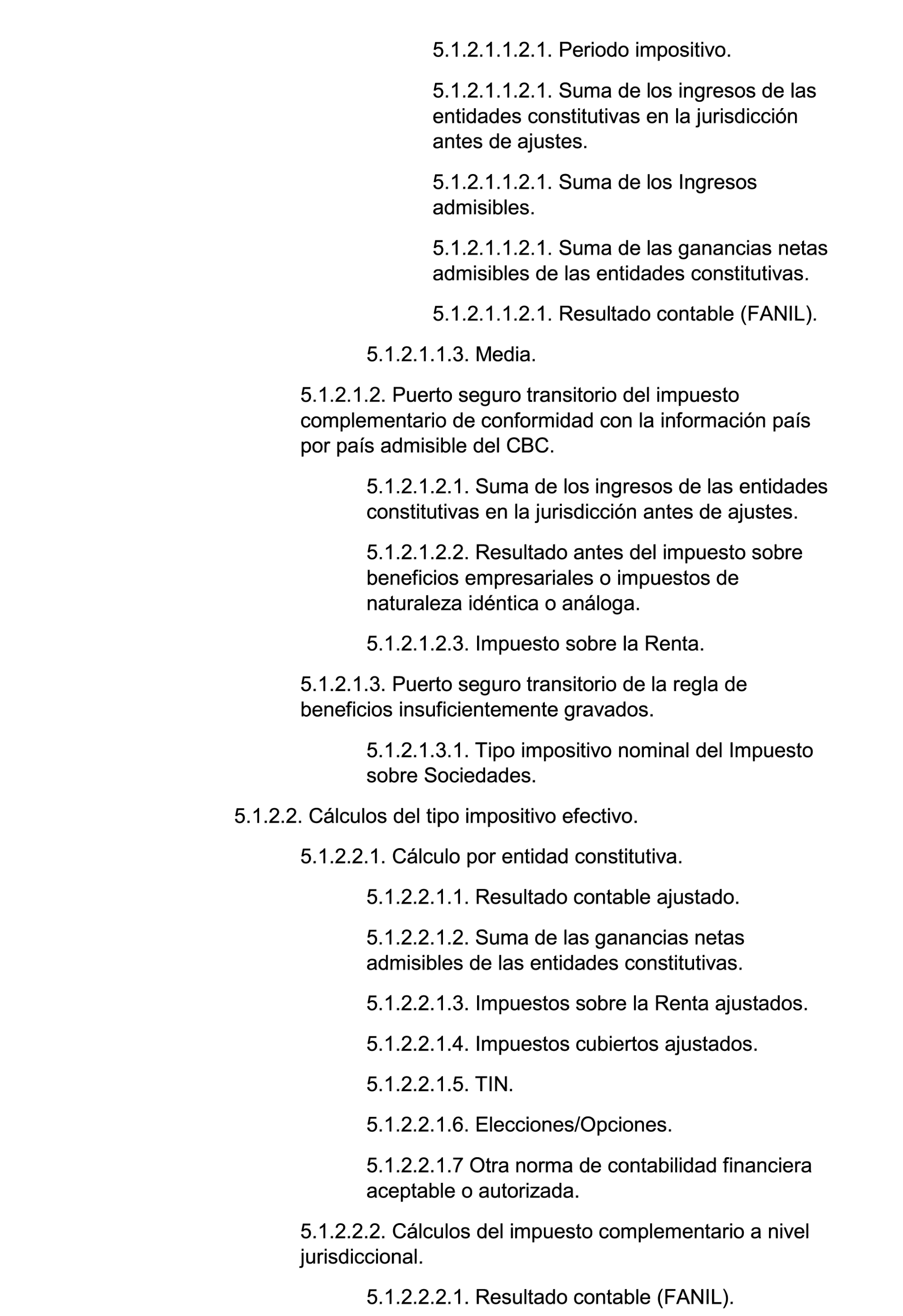 Imagen: /datos/imagenes/disp/2025/260/21727_16237825_8.png