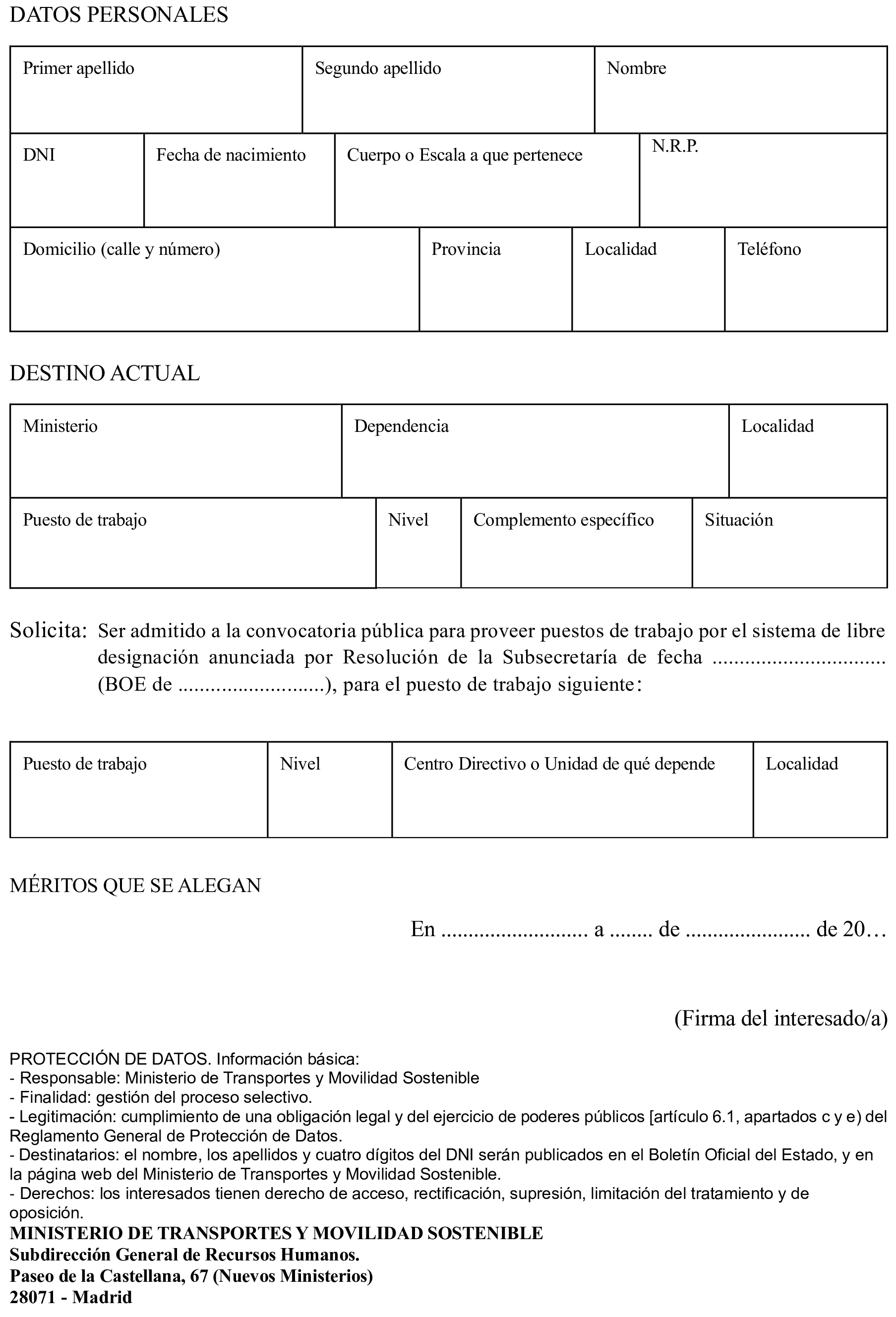 Imagen: /datos/imagenes/disp/2025/260/21756_16222323_1.png