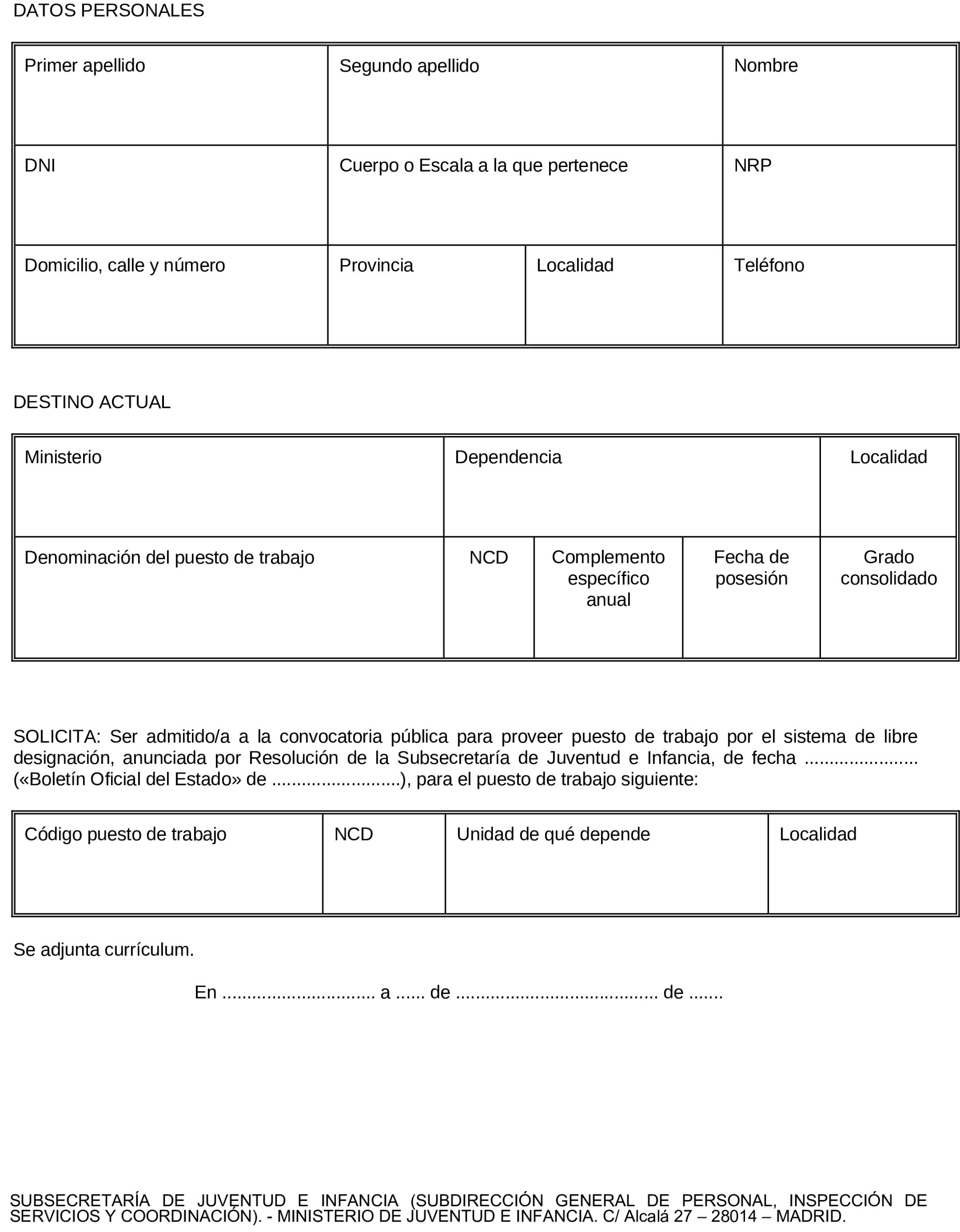 Imagen: /datos/imagenes/disp/2025/260/21760_16244577_1.png
