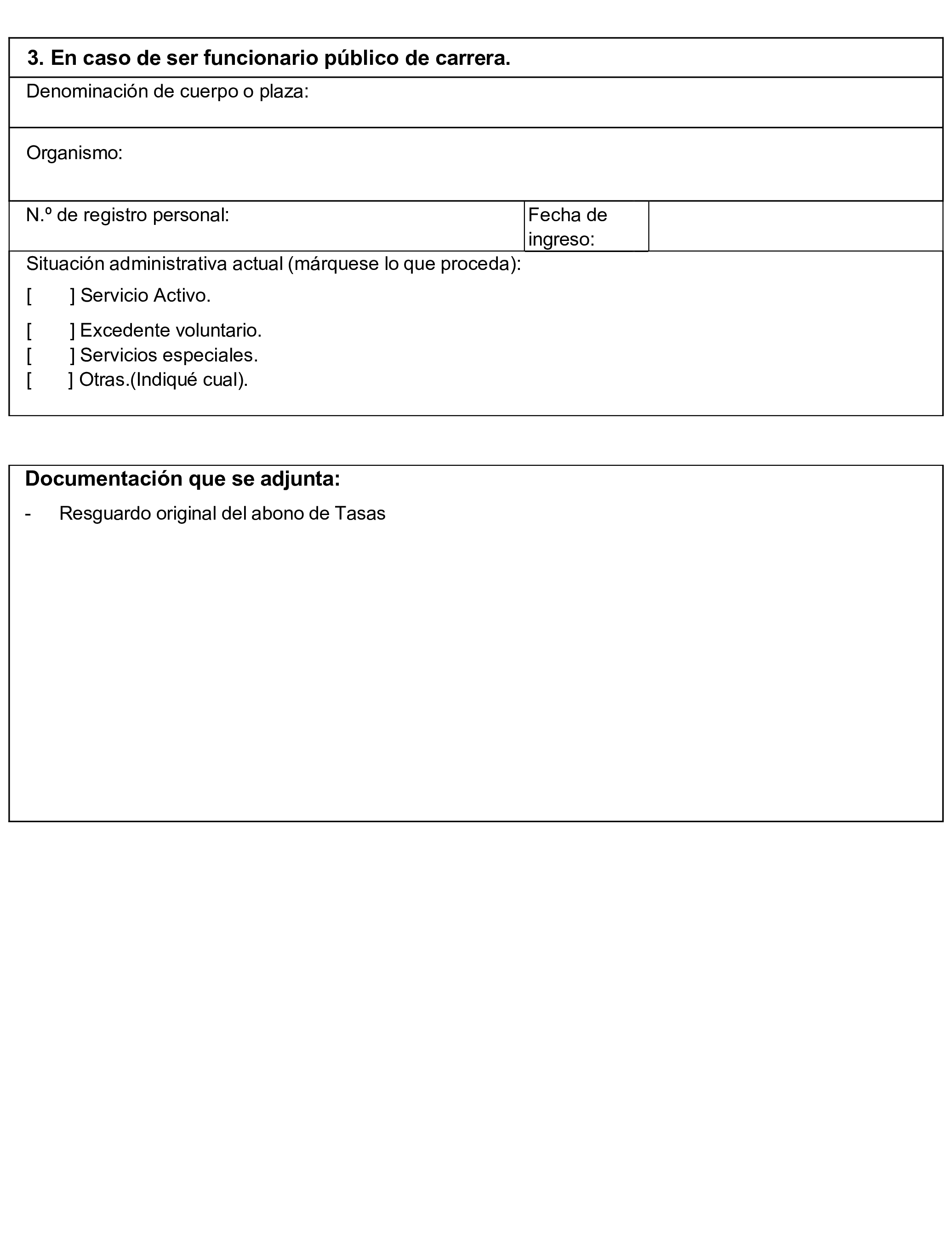 Imagen: /datos/imagenes/disp/2025/260/21787_16238740_2.png