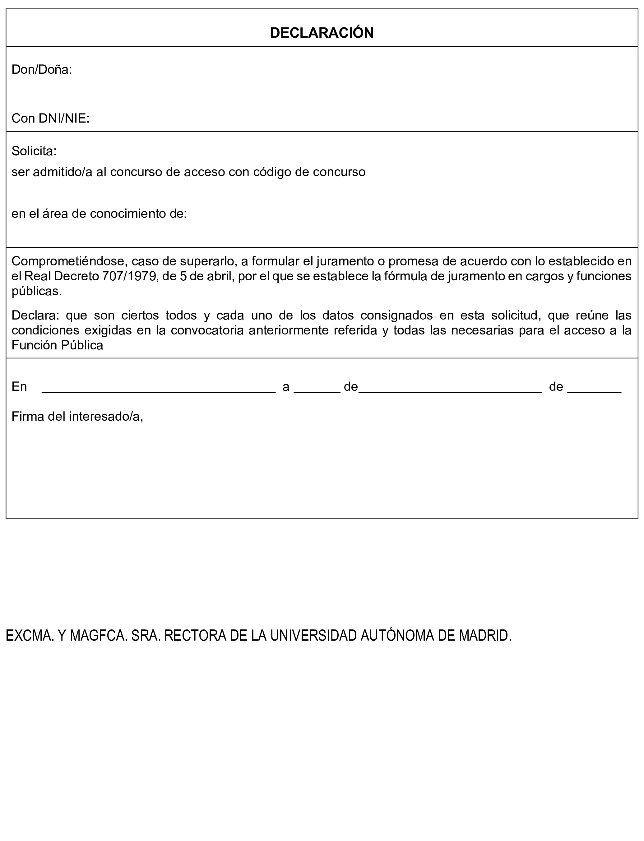 Imagen: /datos/imagenes/disp/2025/260/21787_16238740_3.png