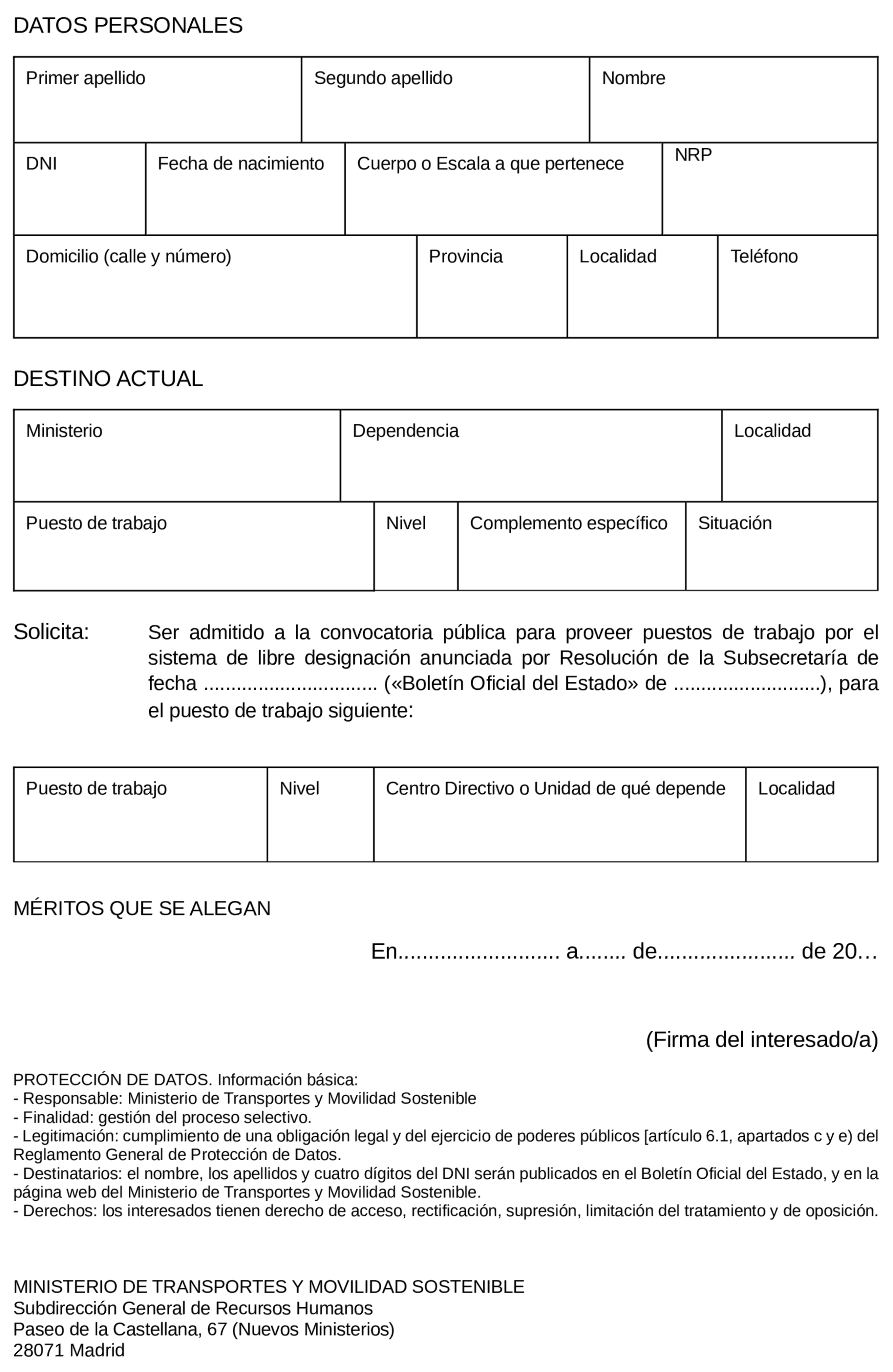 Imagen: /datos/imagenes/disp/2025/261/21843_16239075_1.png
