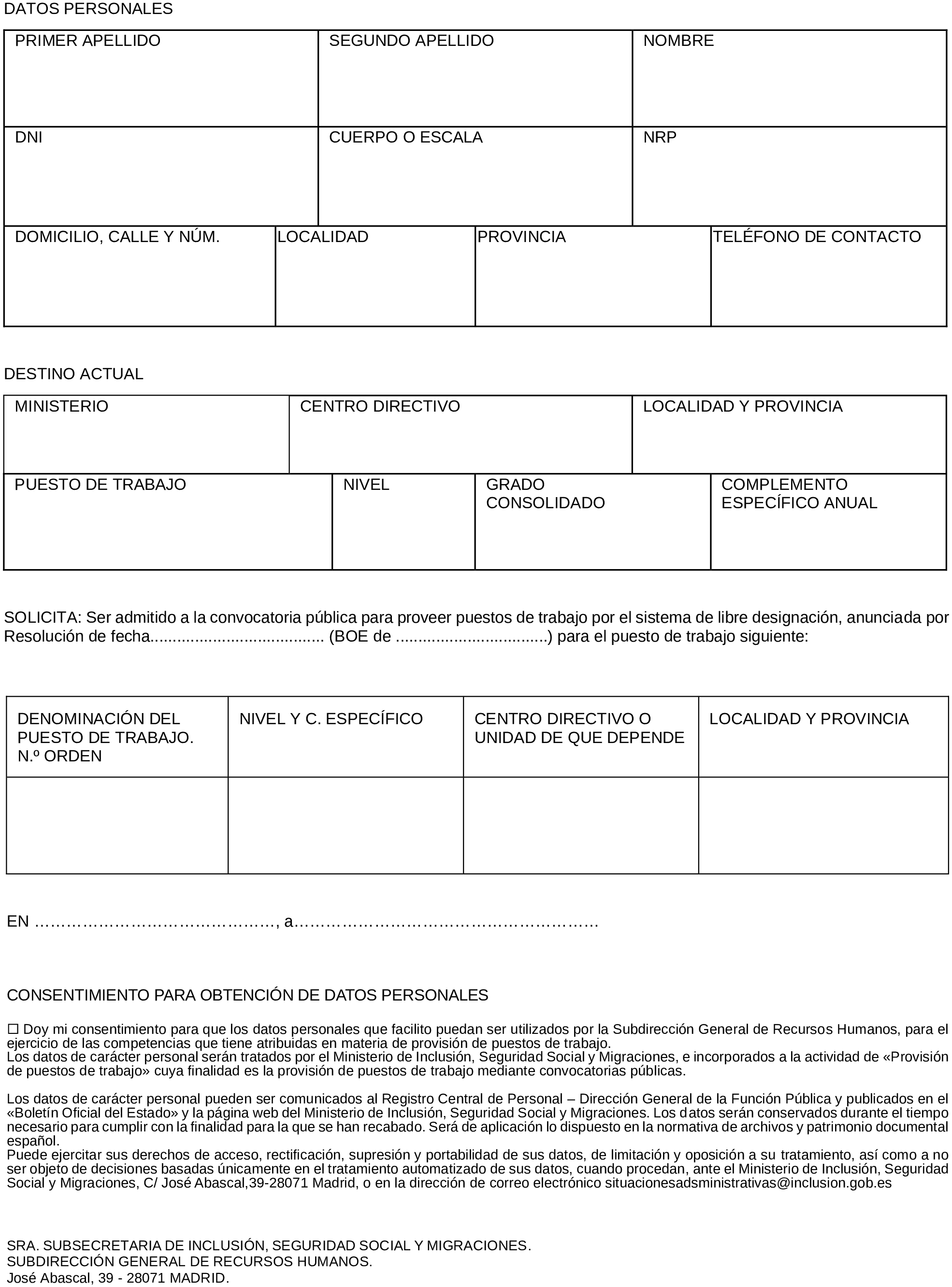 Imagen: /datos/imagenes/disp/2025/261/21844_16244789_1.png