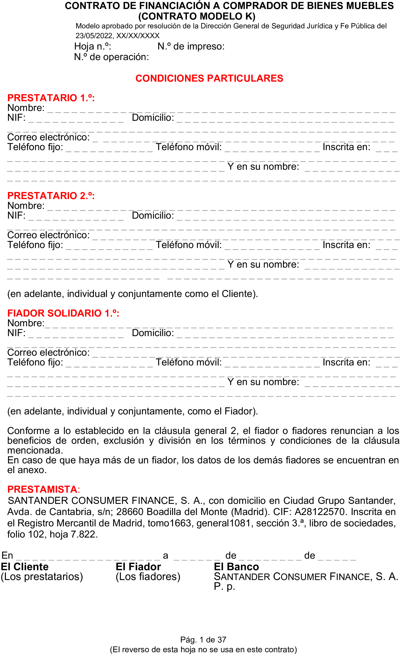 Imagen: /datos/imagenes/disp/2025/261/21867_16227948_1.png