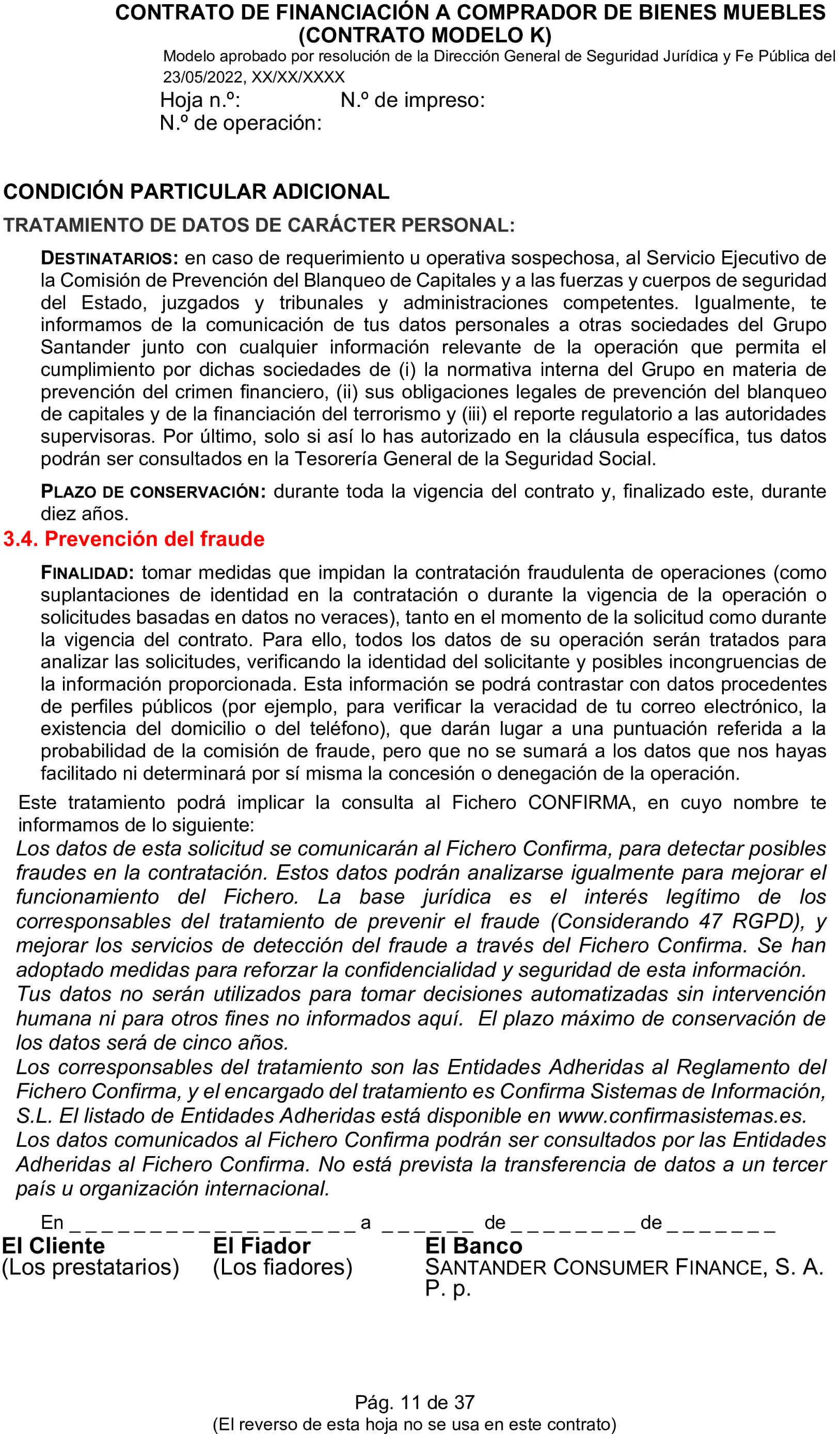 Imagen: /datos/imagenes/disp/2025/261/21867_16227948_11.png