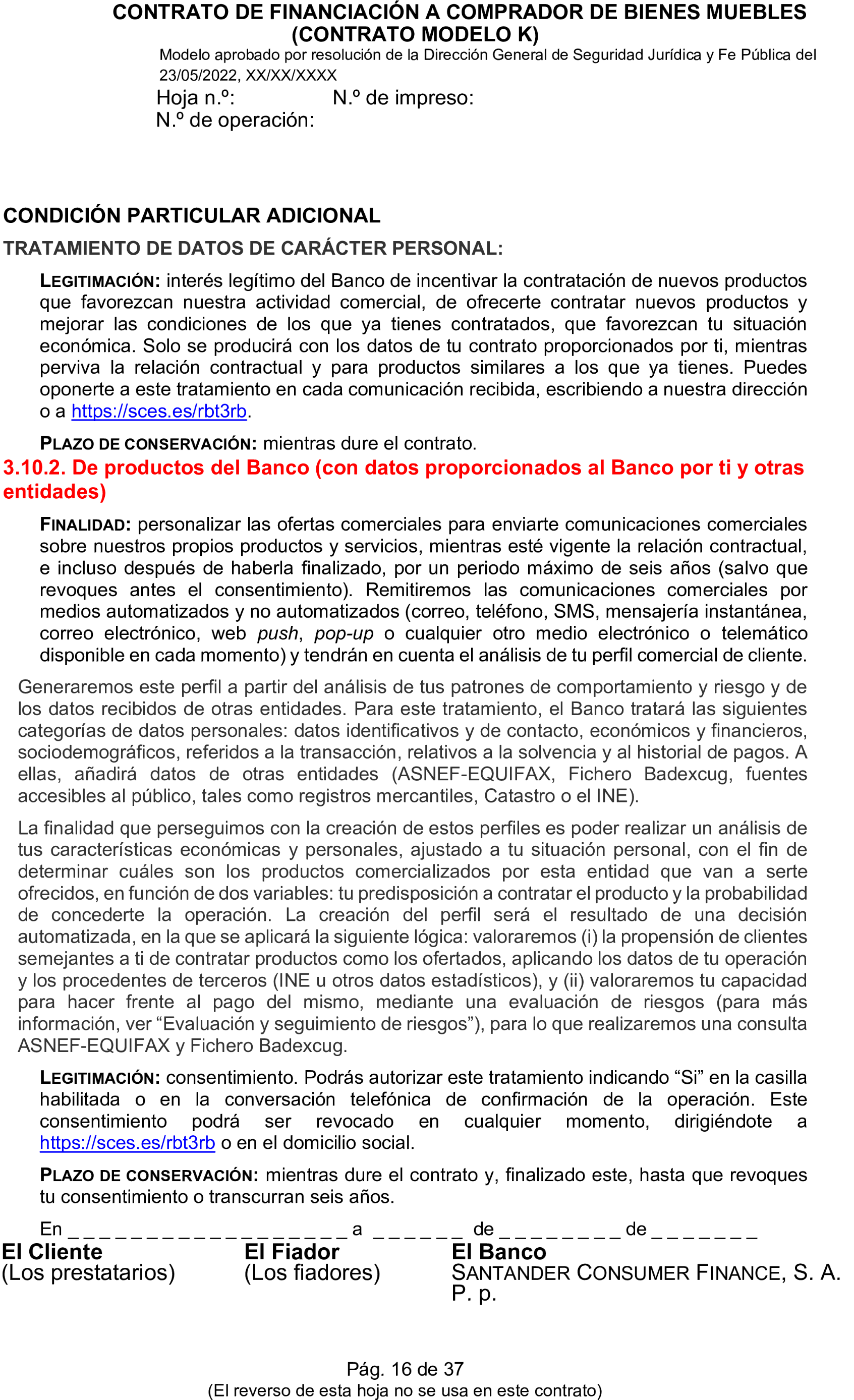 Imagen: /datos/imagenes/disp/2025/261/21867_16227948_16.png