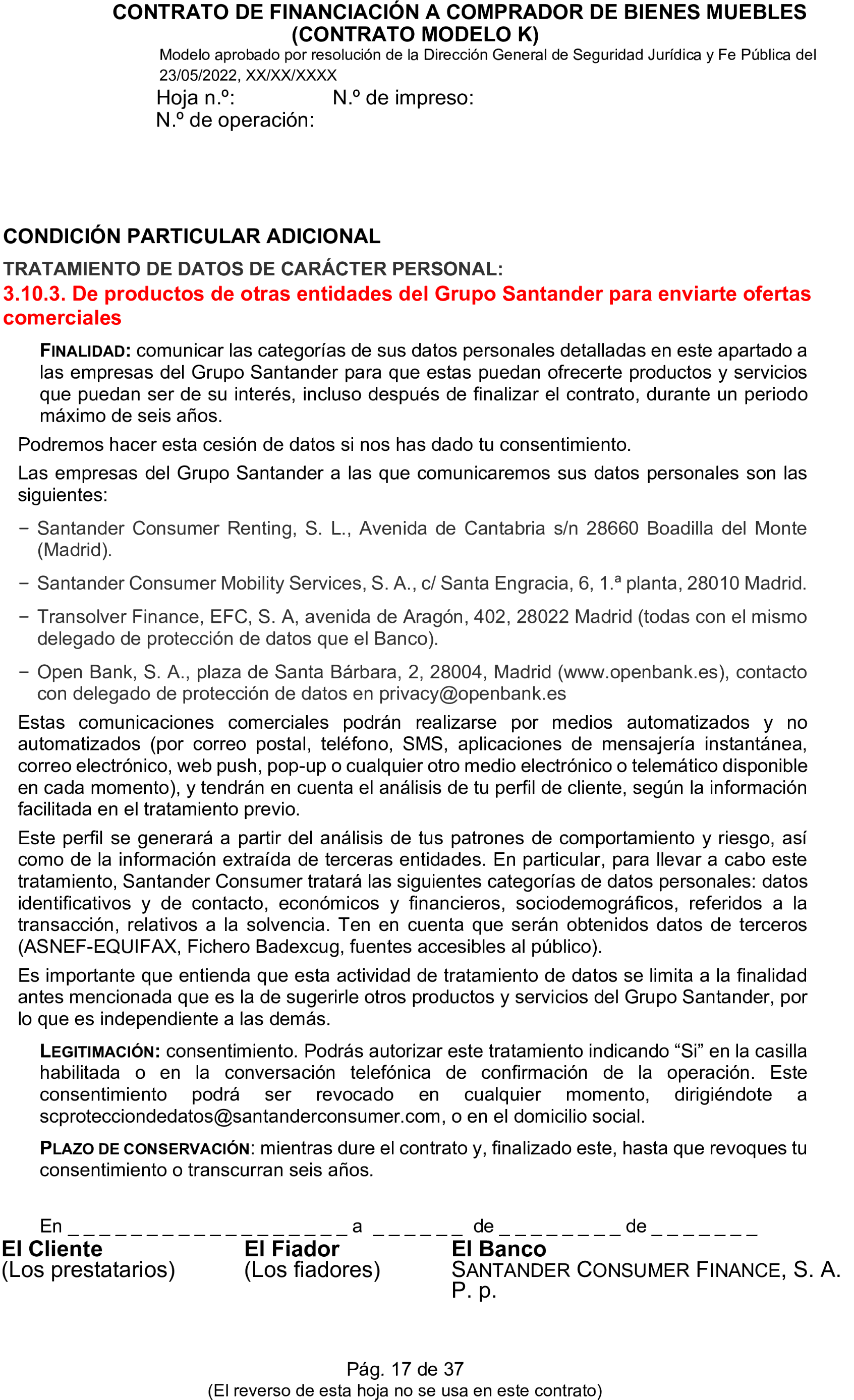 Imagen: /datos/imagenes/disp/2025/261/21867_16227948_17.png