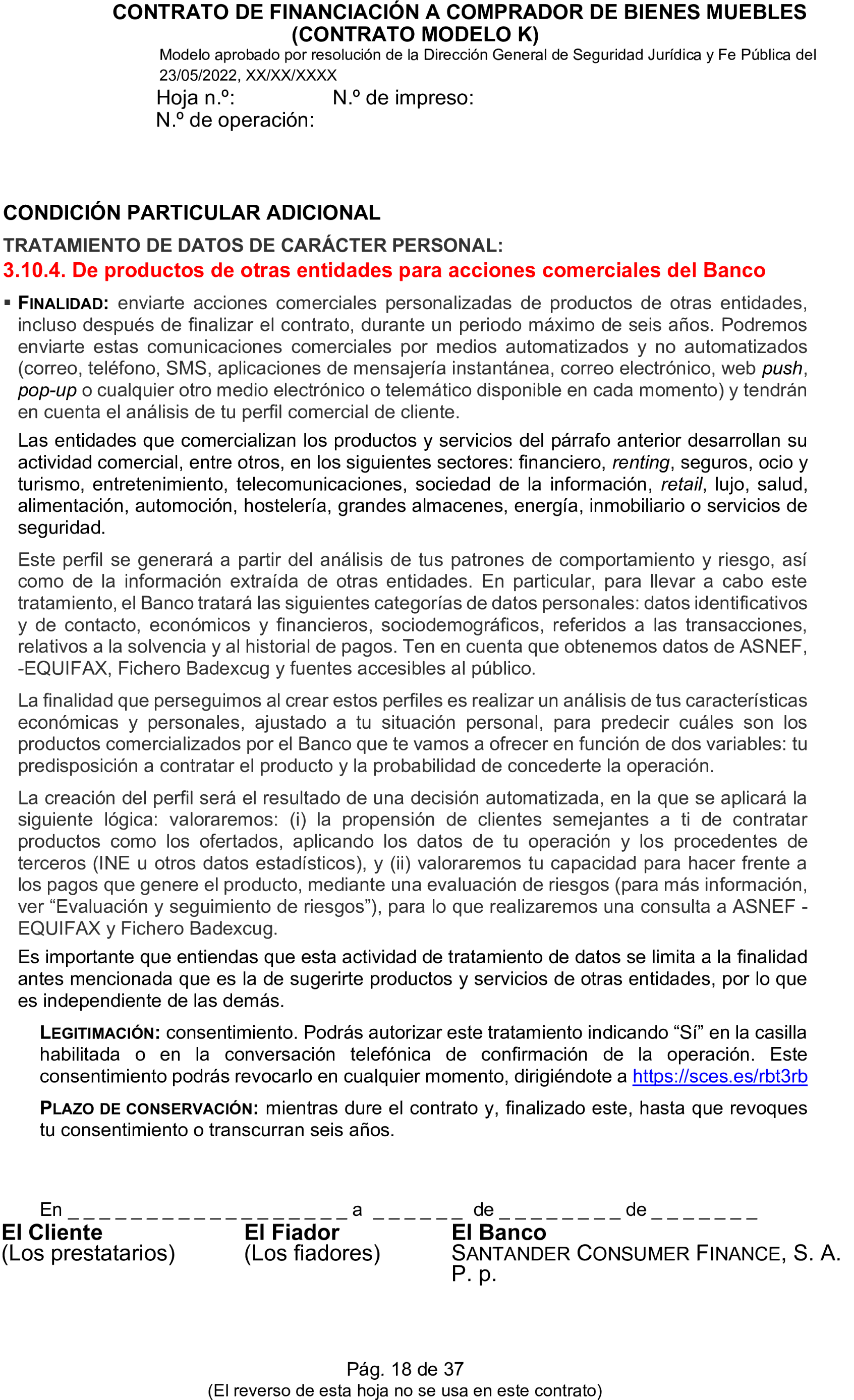 Imagen: /datos/imagenes/disp/2025/261/21867_16227948_18.png