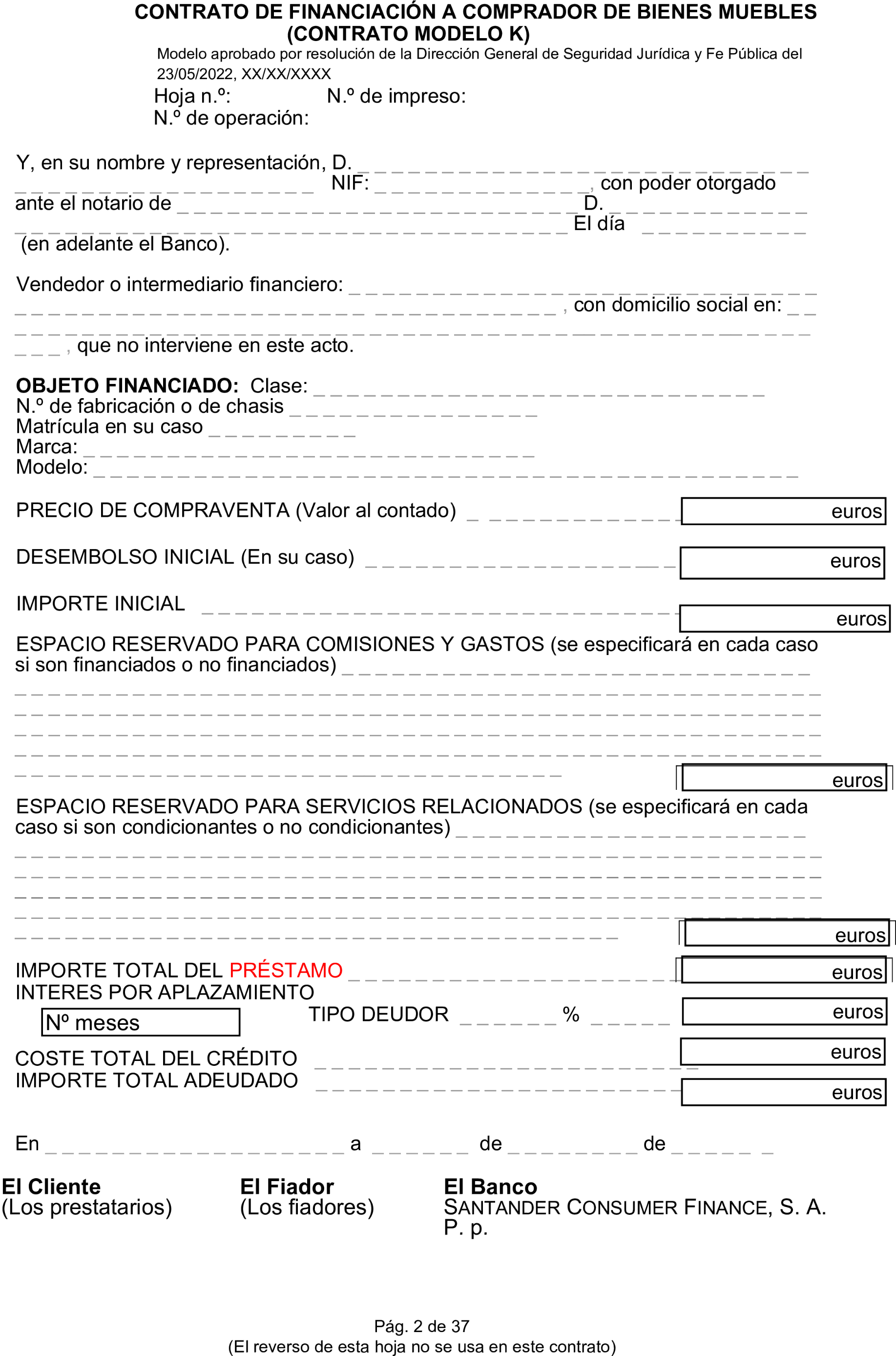 Imagen: /datos/imagenes/disp/2025/261/21867_16227948_2.png