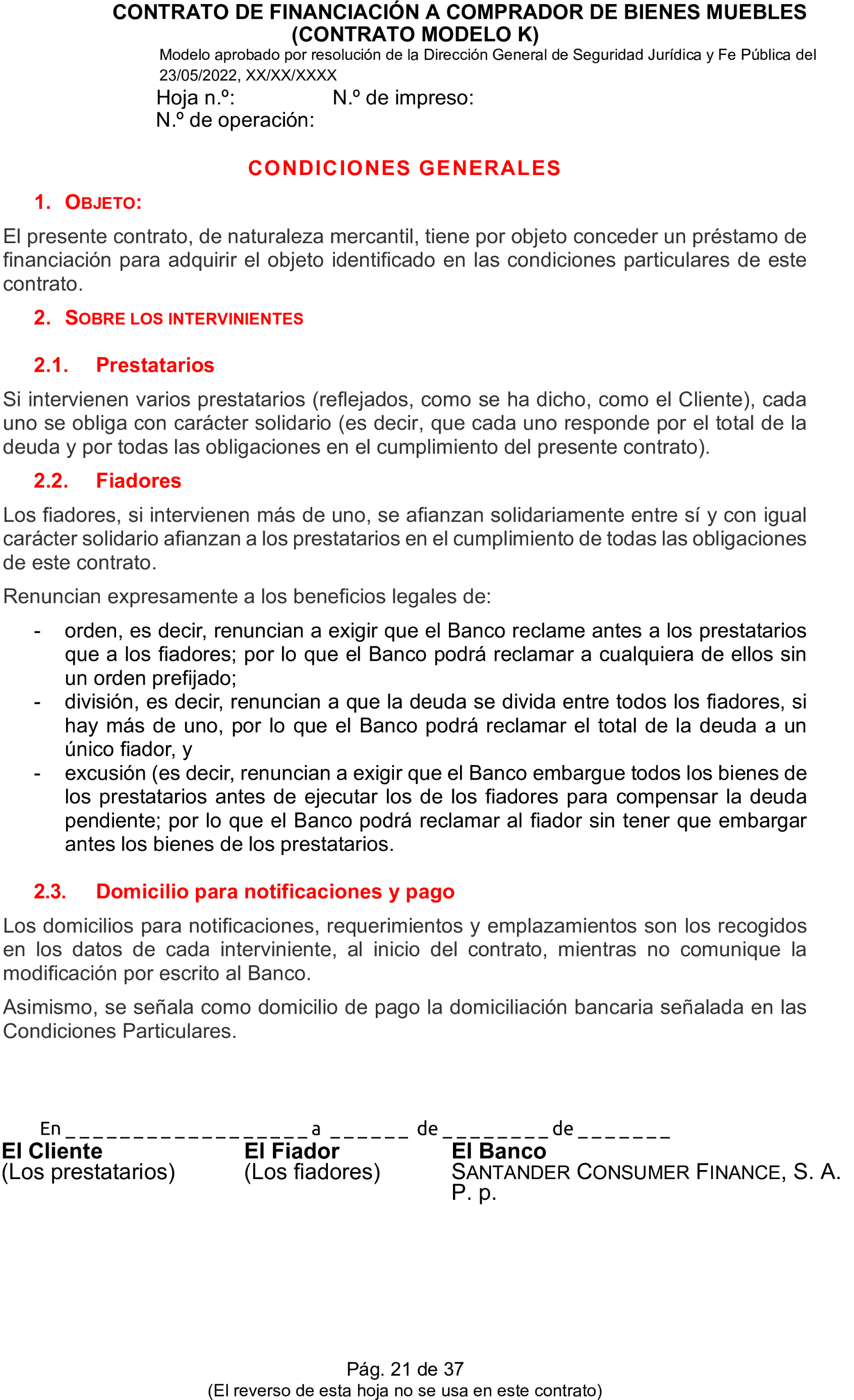 Imagen: /datos/imagenes/disp/2025/261/21867_16227948_21.png