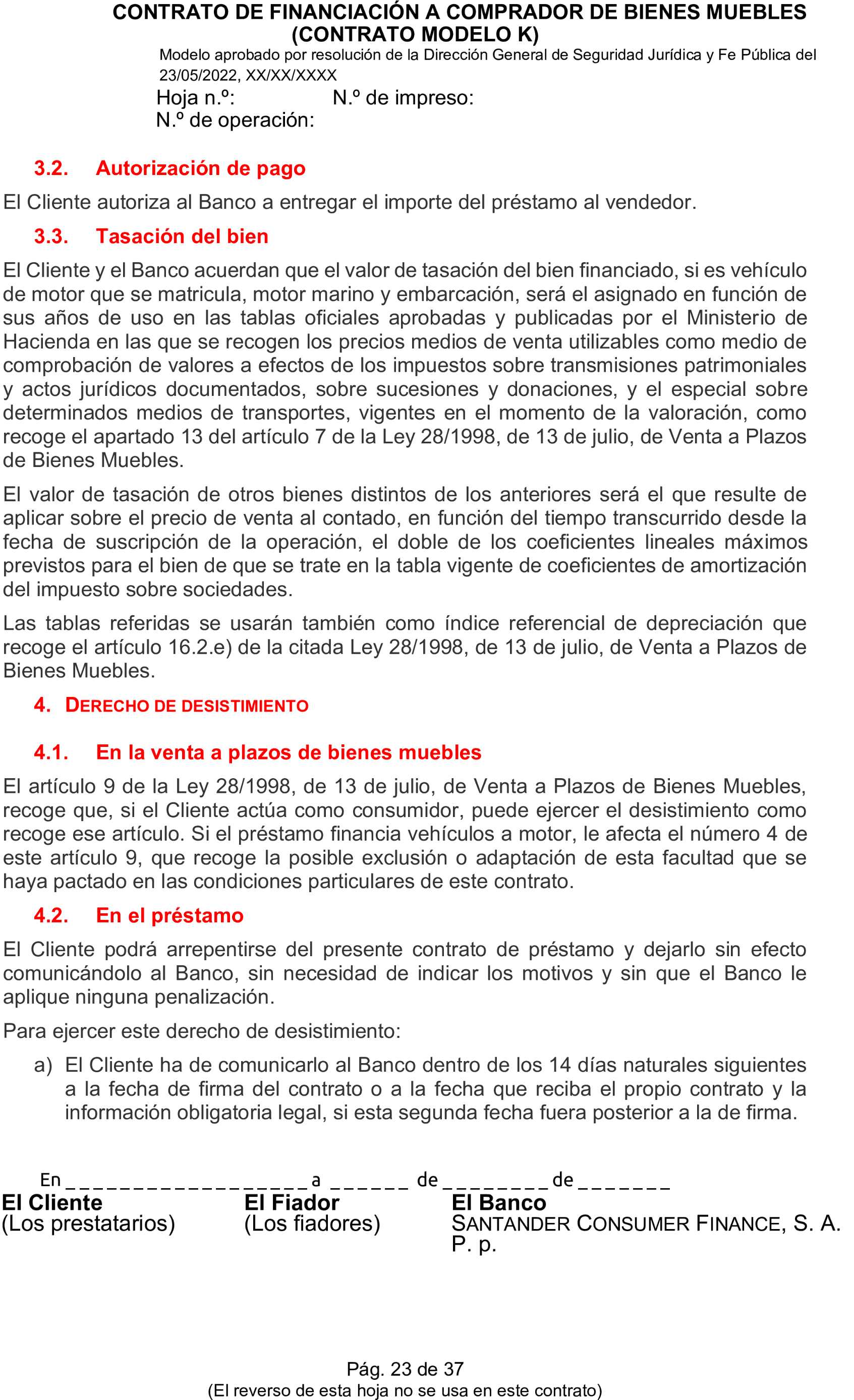 Imagen: /datos/imagenes/disp/2025/261/21867_16227948_23.png