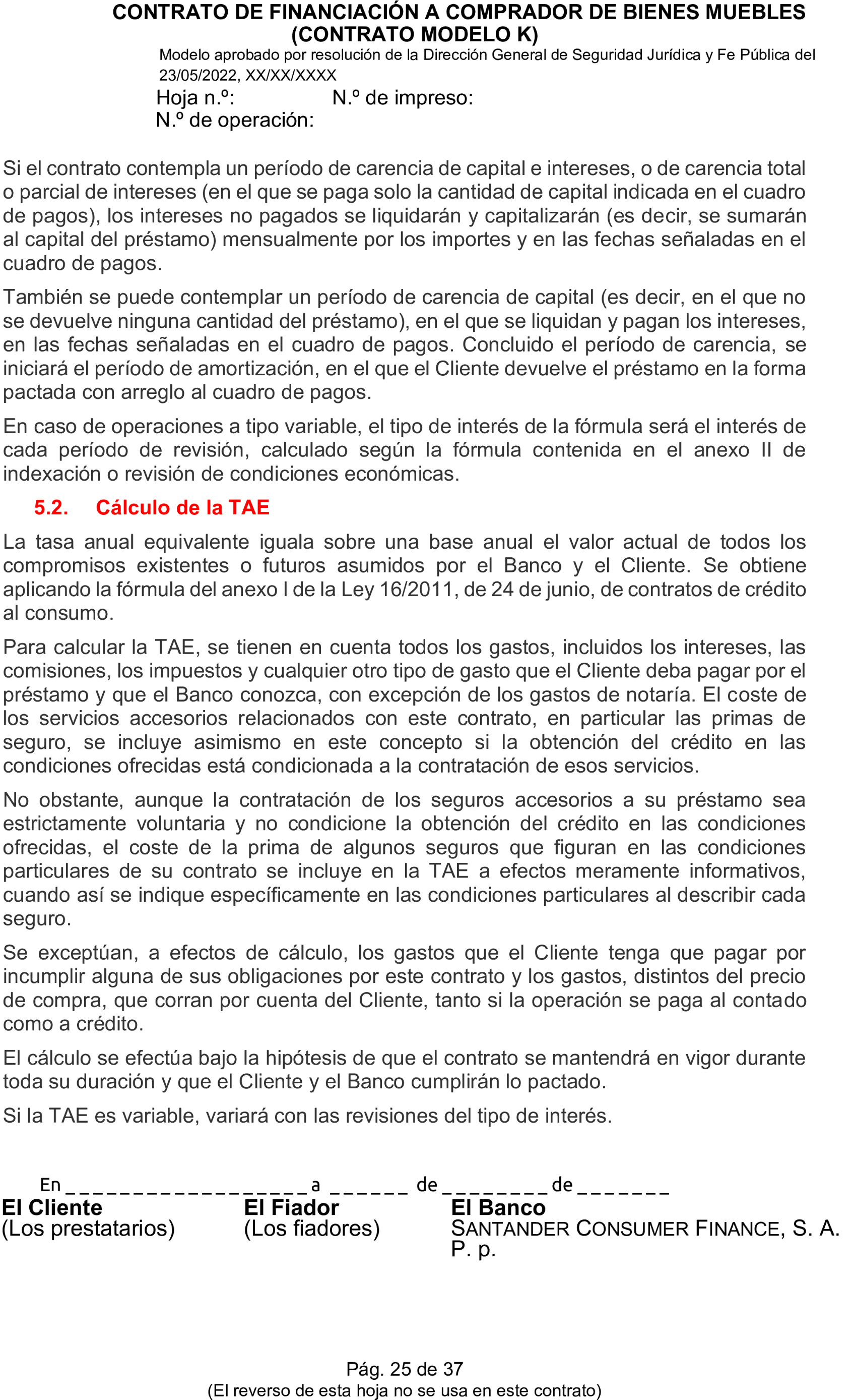 Imagen: /datos/imagenes/disp/2025/261/21867_16227948_25.png