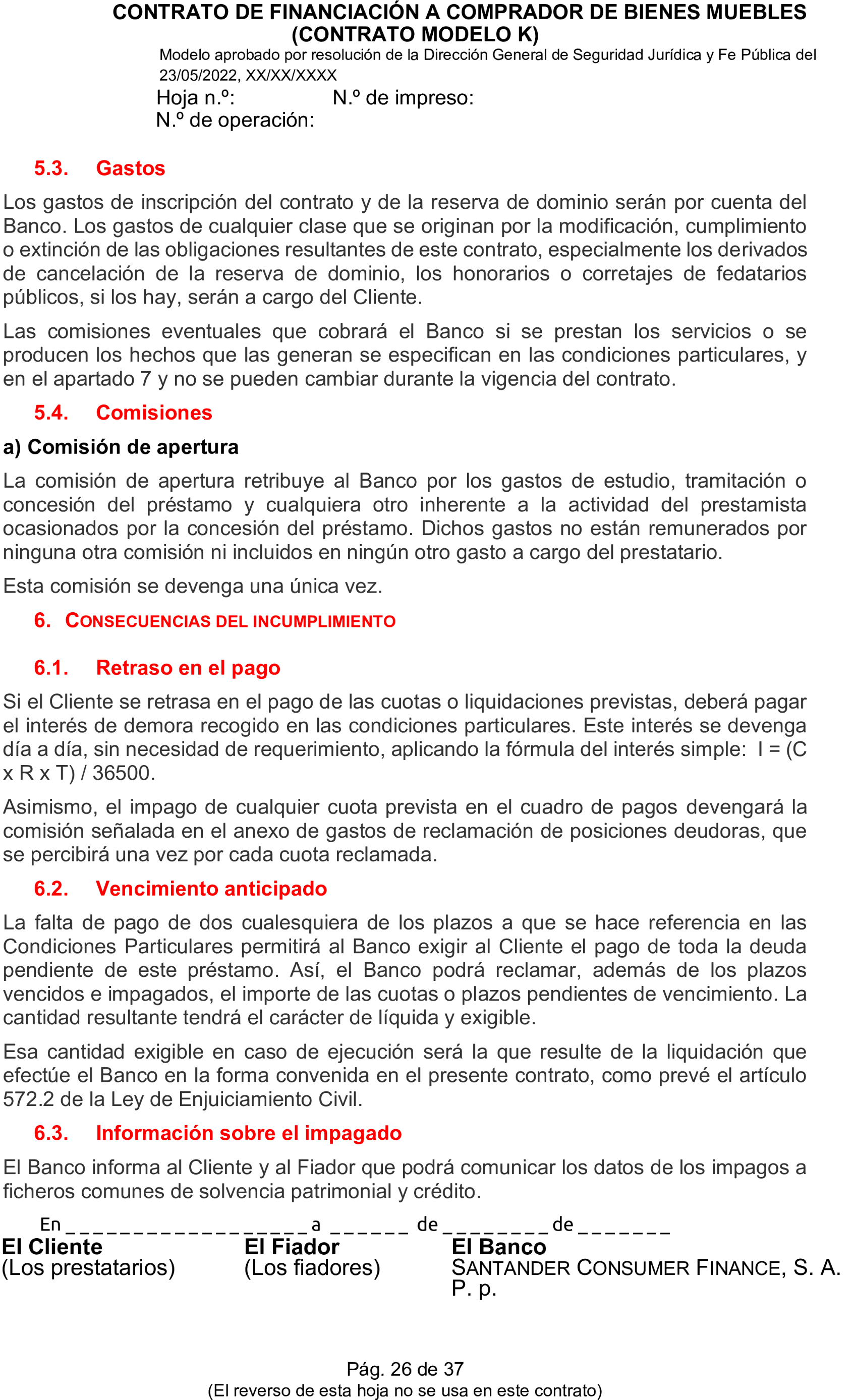 Imagen: /datos/imagenes/disp/2025/261/21867_16227948_26.png