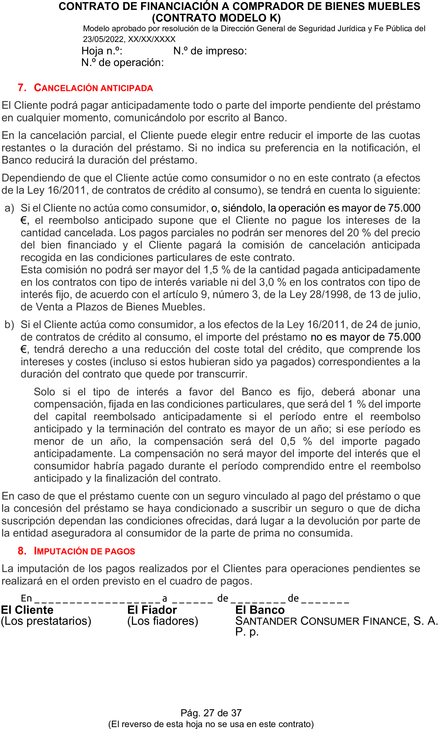 Imagen: /datos/imagenes/disp/2025/261/21867_16227948_27.png