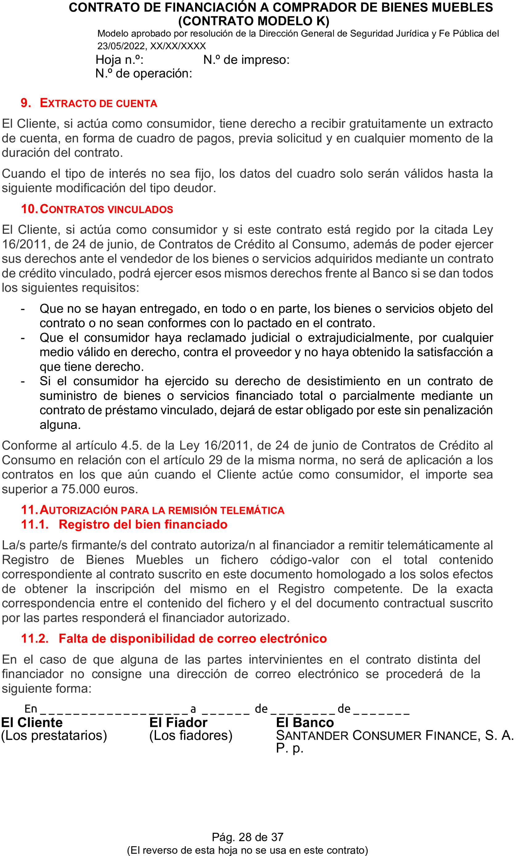 Imagen: /datos/imagenes/disp/2025/261/21867_16227948_28.png