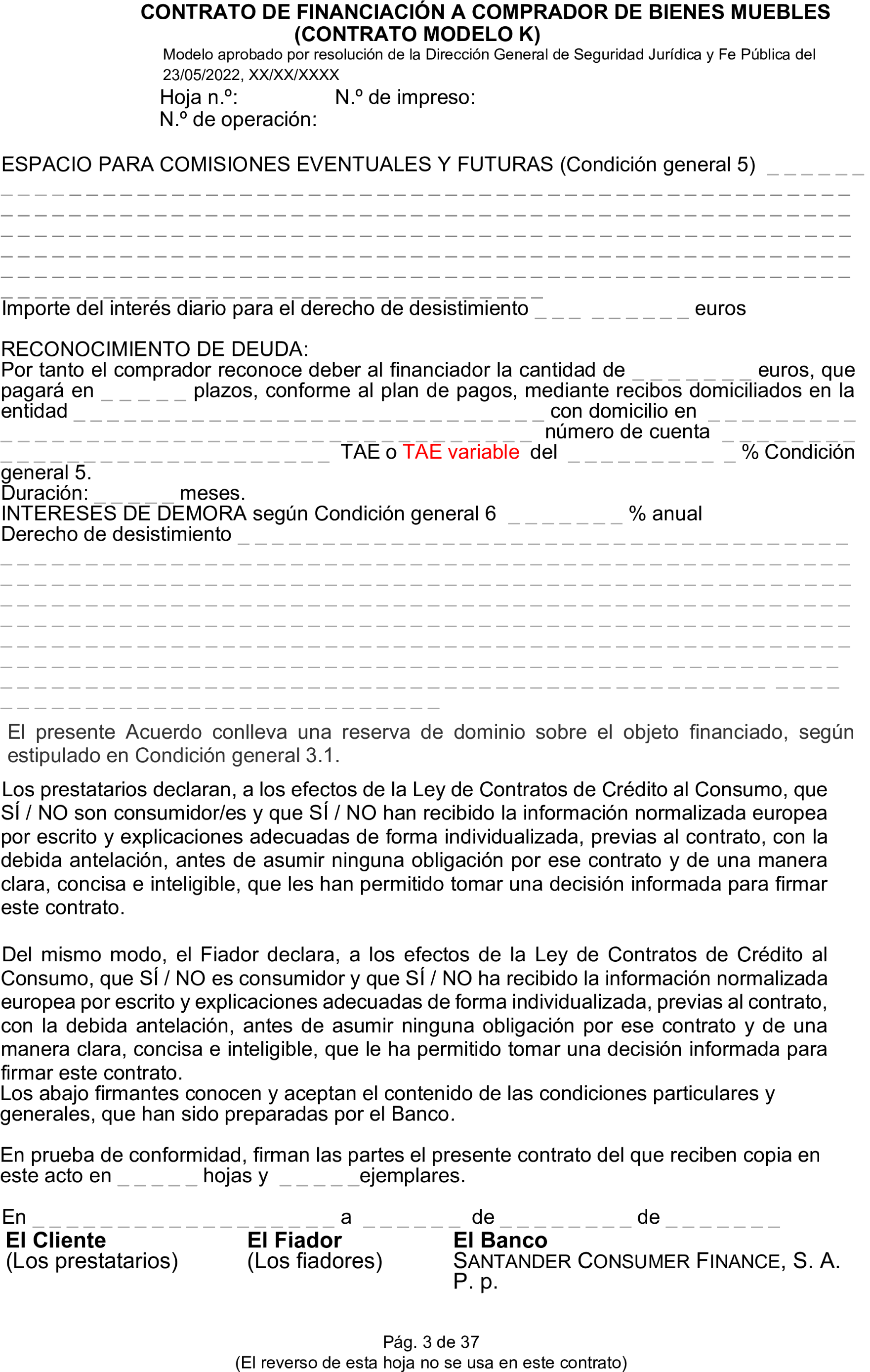 Imagen: /datos/imagenes/disp/2025/261/21867_16227948_3.png