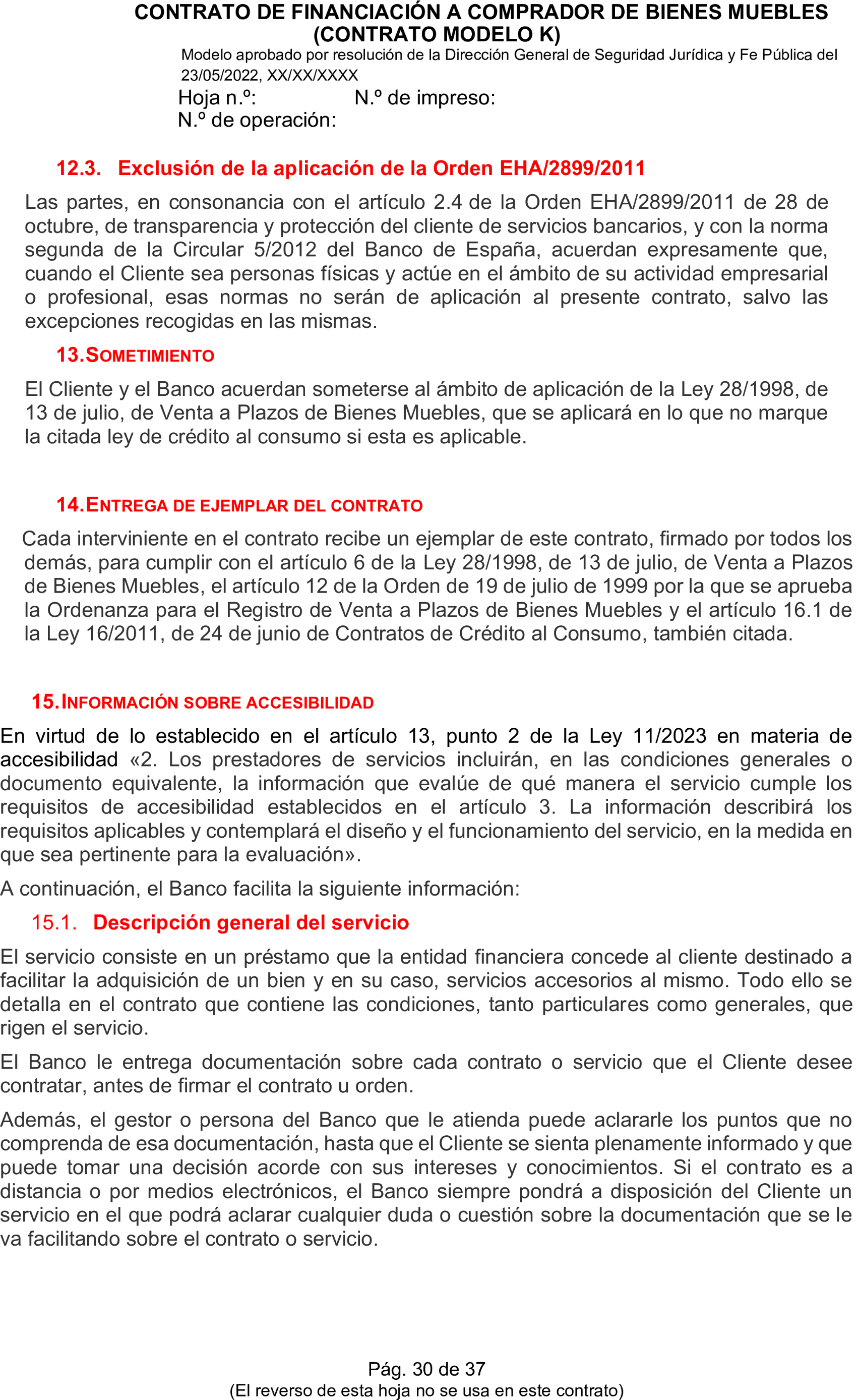 Imagen: /datos/imagenes/disp/2025/261/21867_16227948_30.png