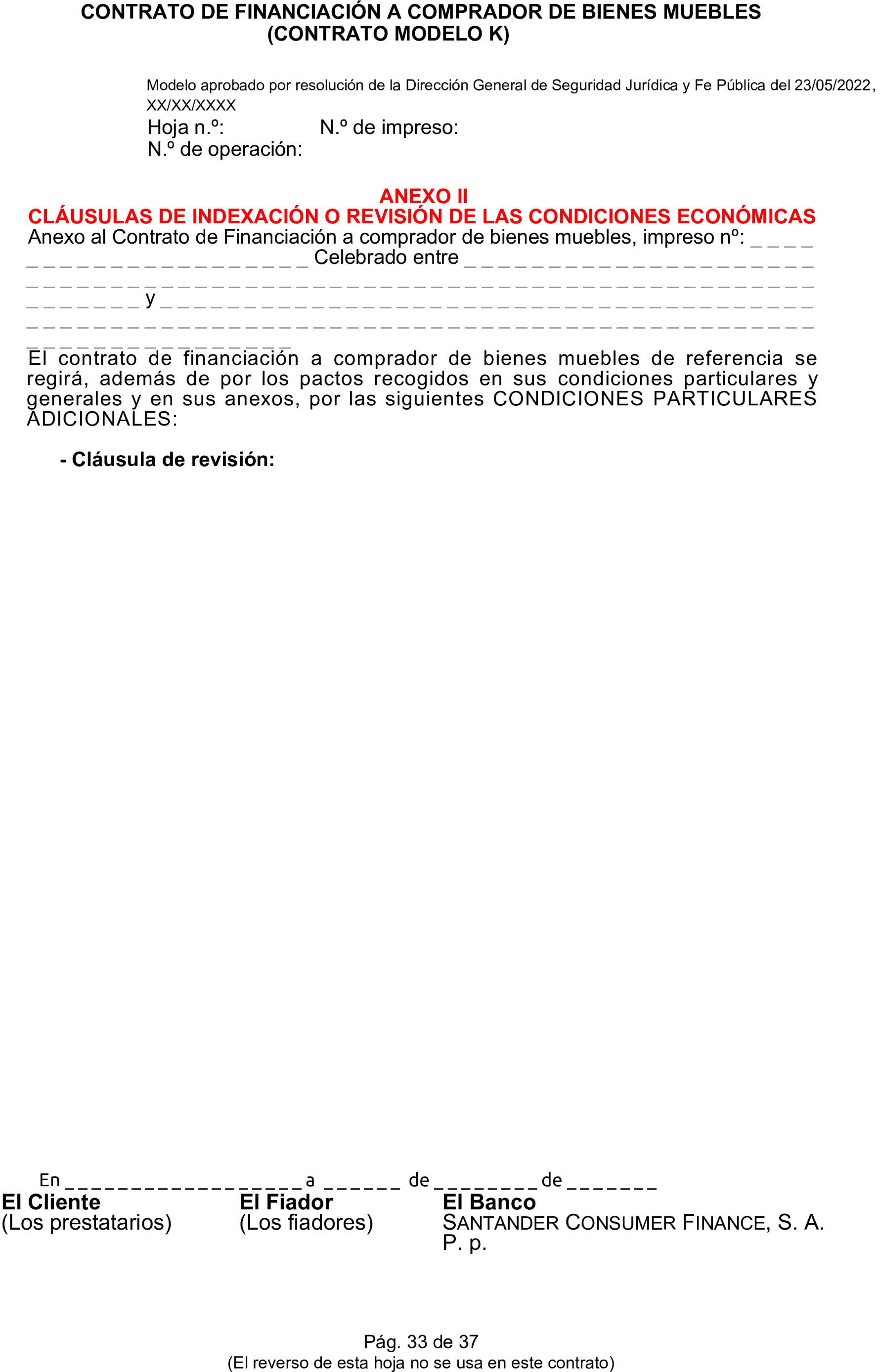 Imagen: /datos/imagenes/disp/2025/261/21867_16227948_33.png