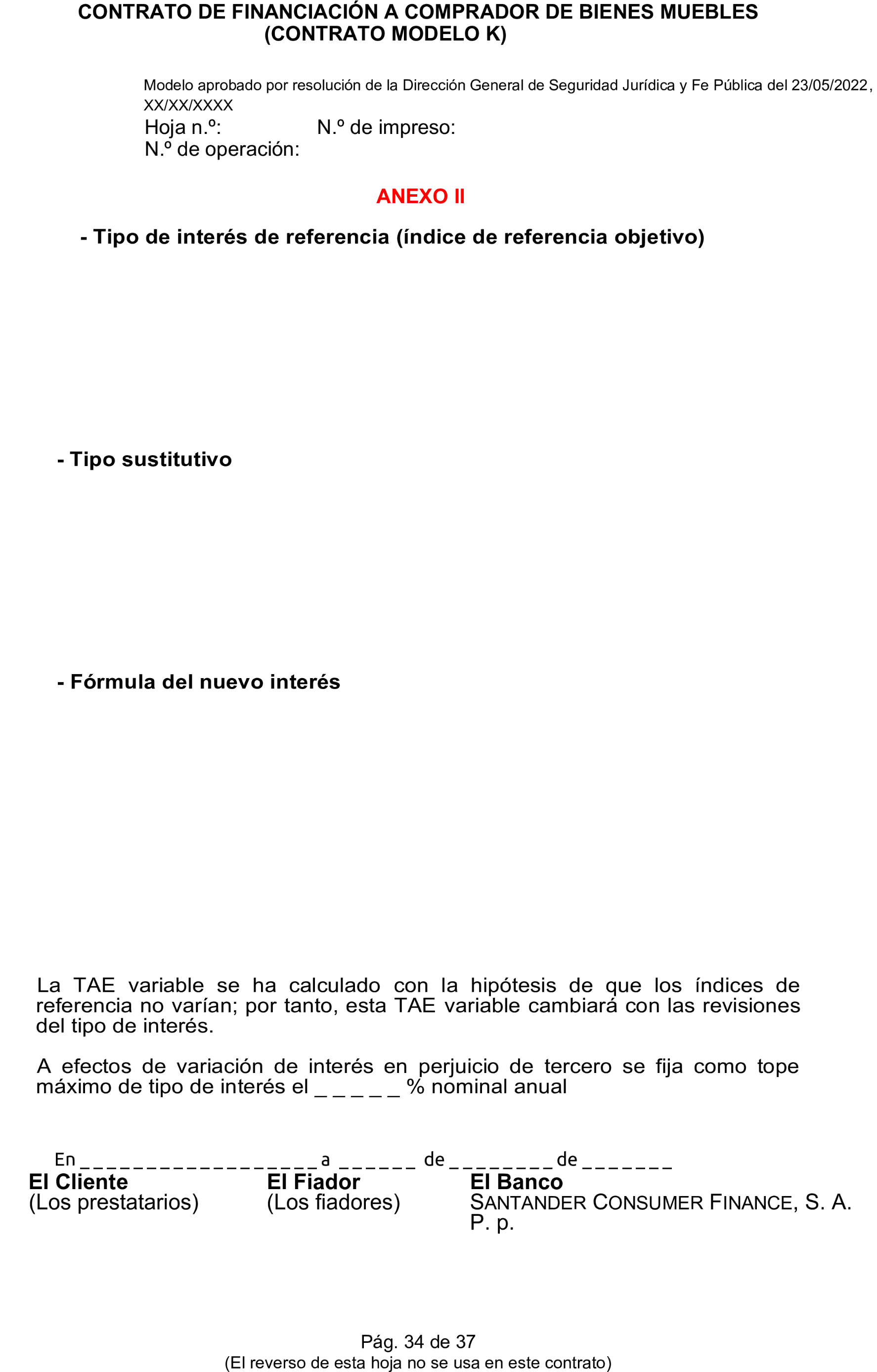 Imagen: /datos/imagenes/disp/2025/261/21867_16227948_34.png