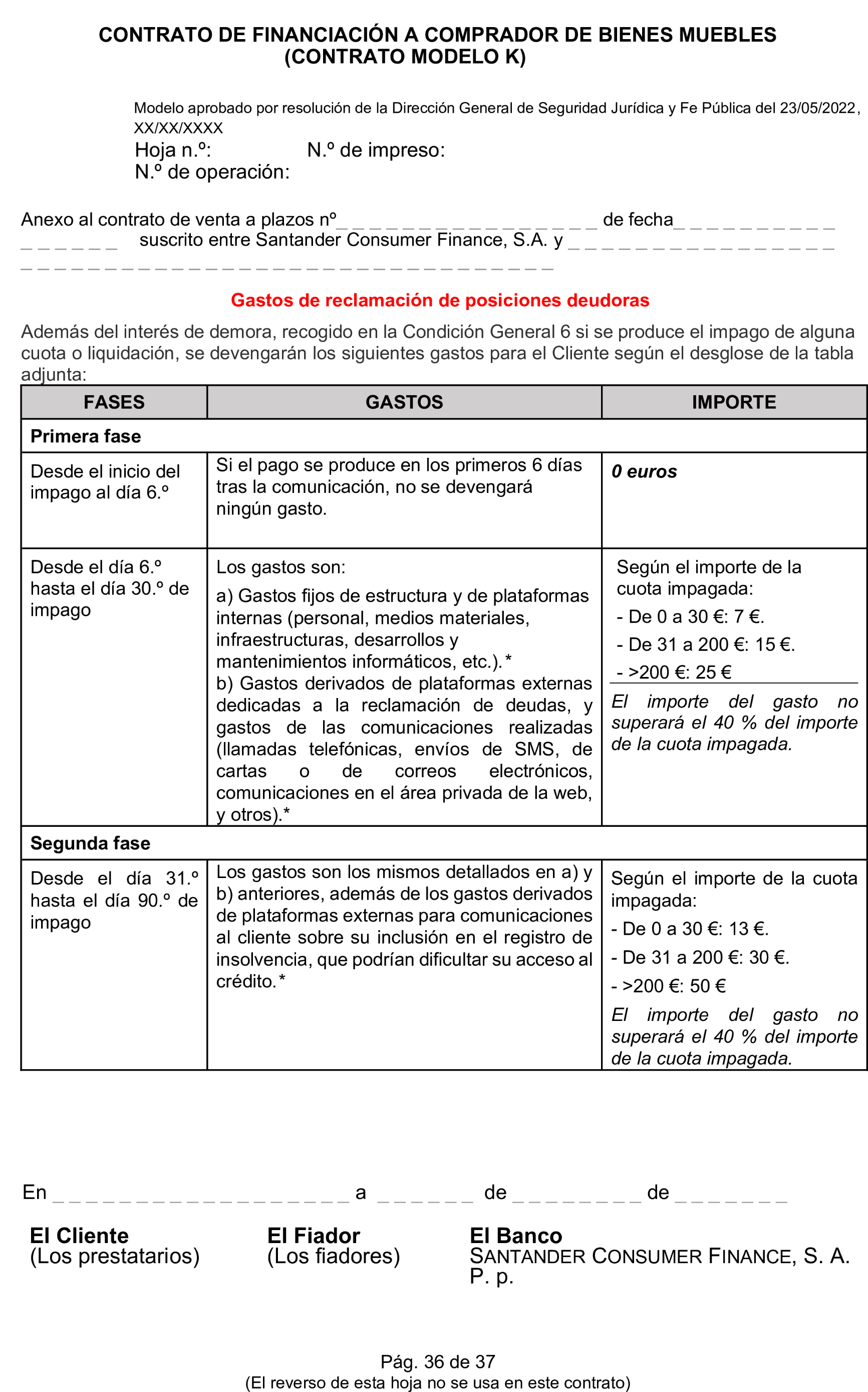 Imagen: /datos/imagenes/disp/2025/261/21867_16227948_36.png