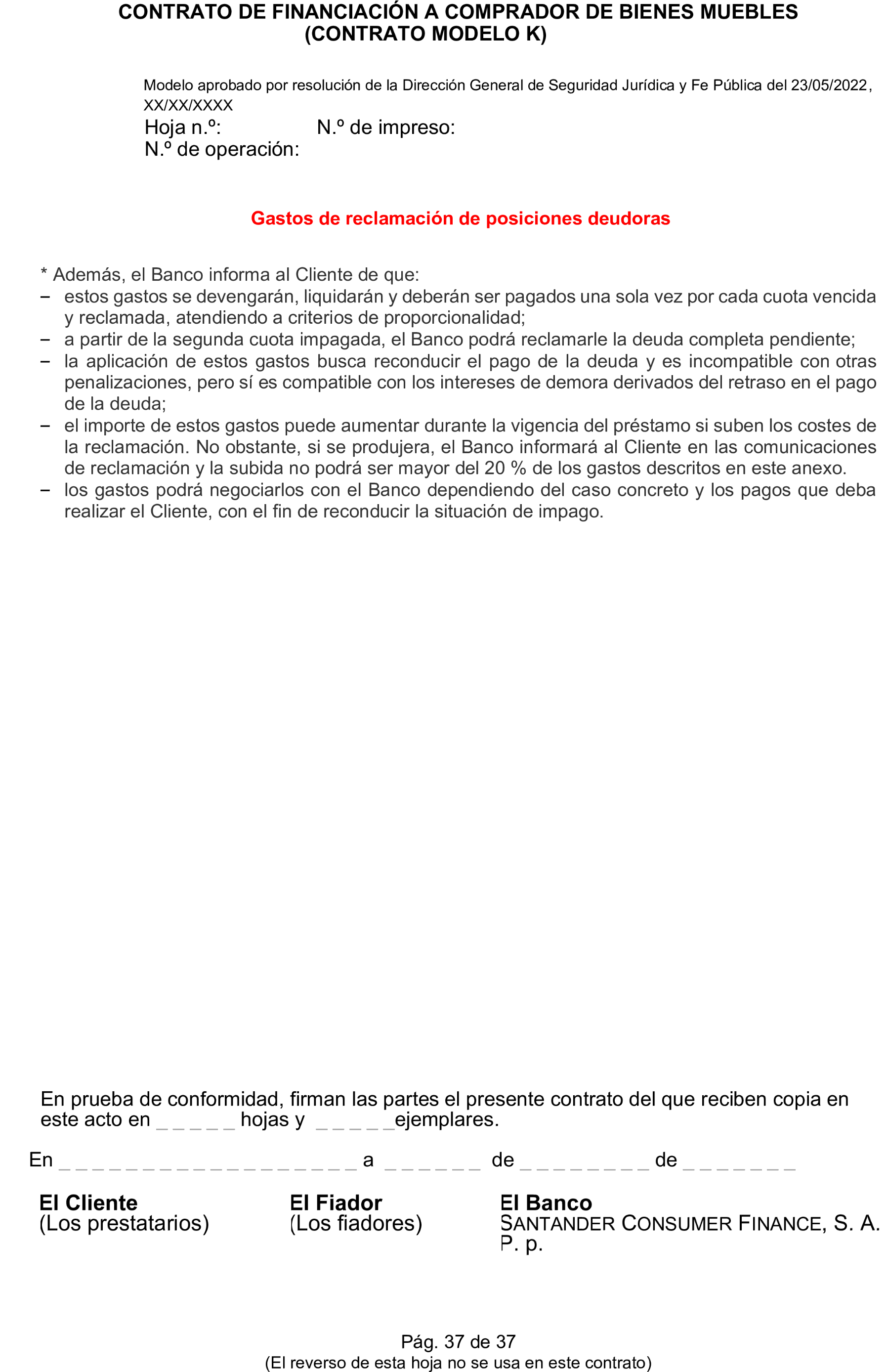 Imagen: /datos/imagenes/disp/2025/261/21867_16227948_37.png