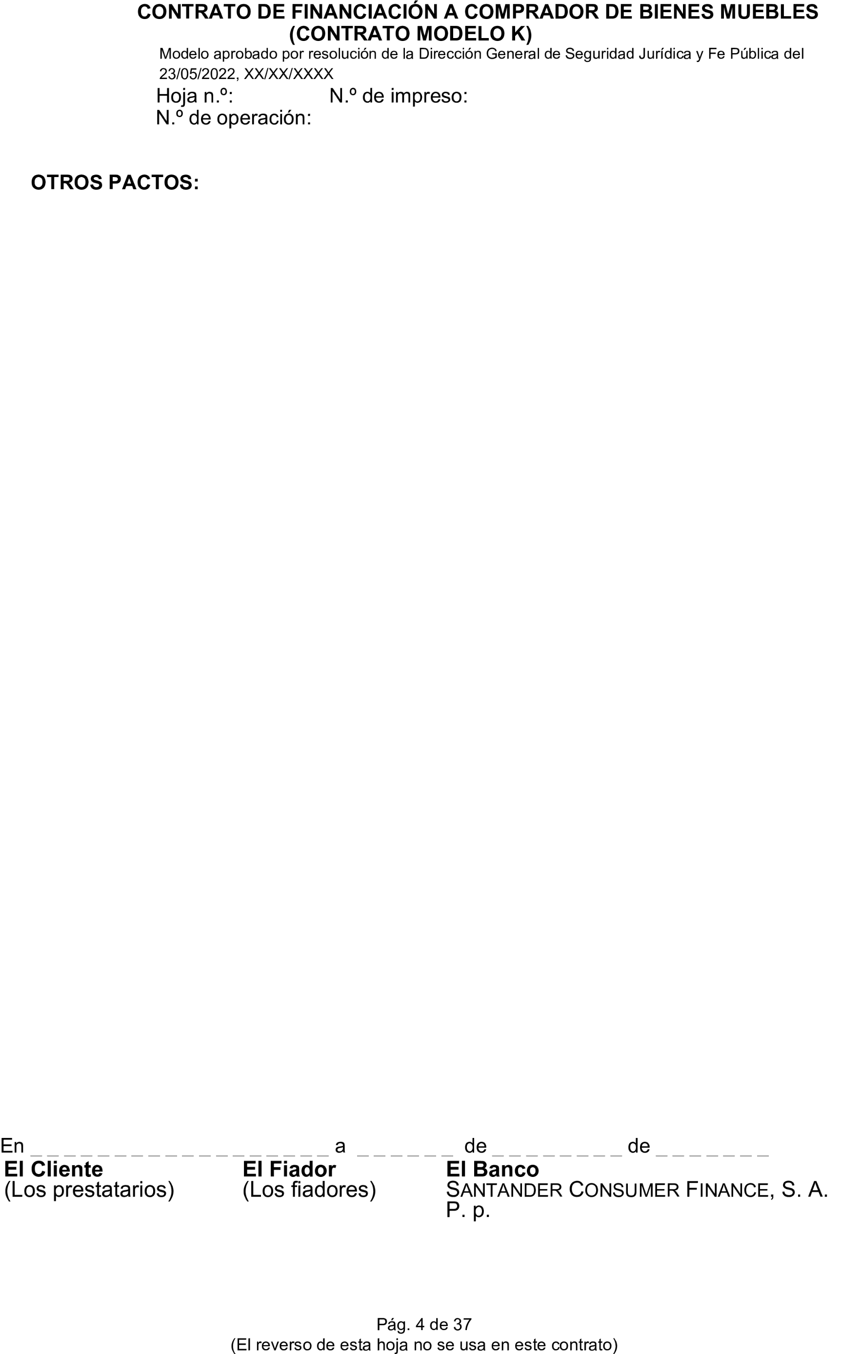 Imagen: /datos/imagenes/disp/2025/261/21867_16227948_4.png