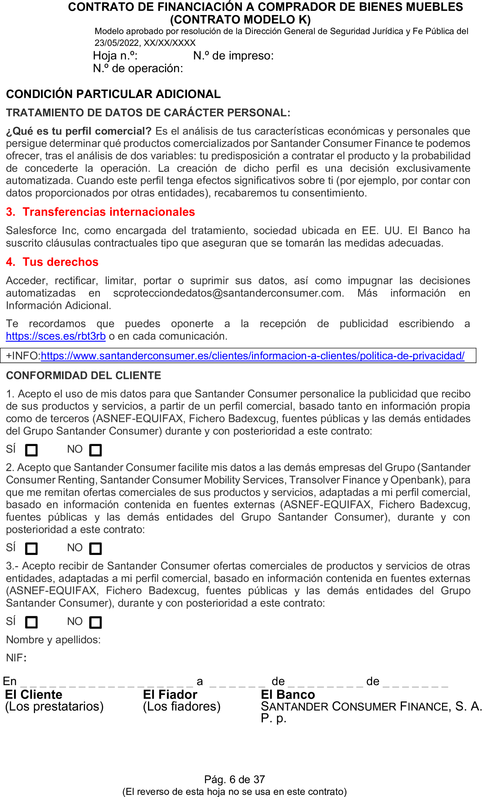 Imagen: /datos/imagenes/disp/2025/261/21867_16227948_6.png