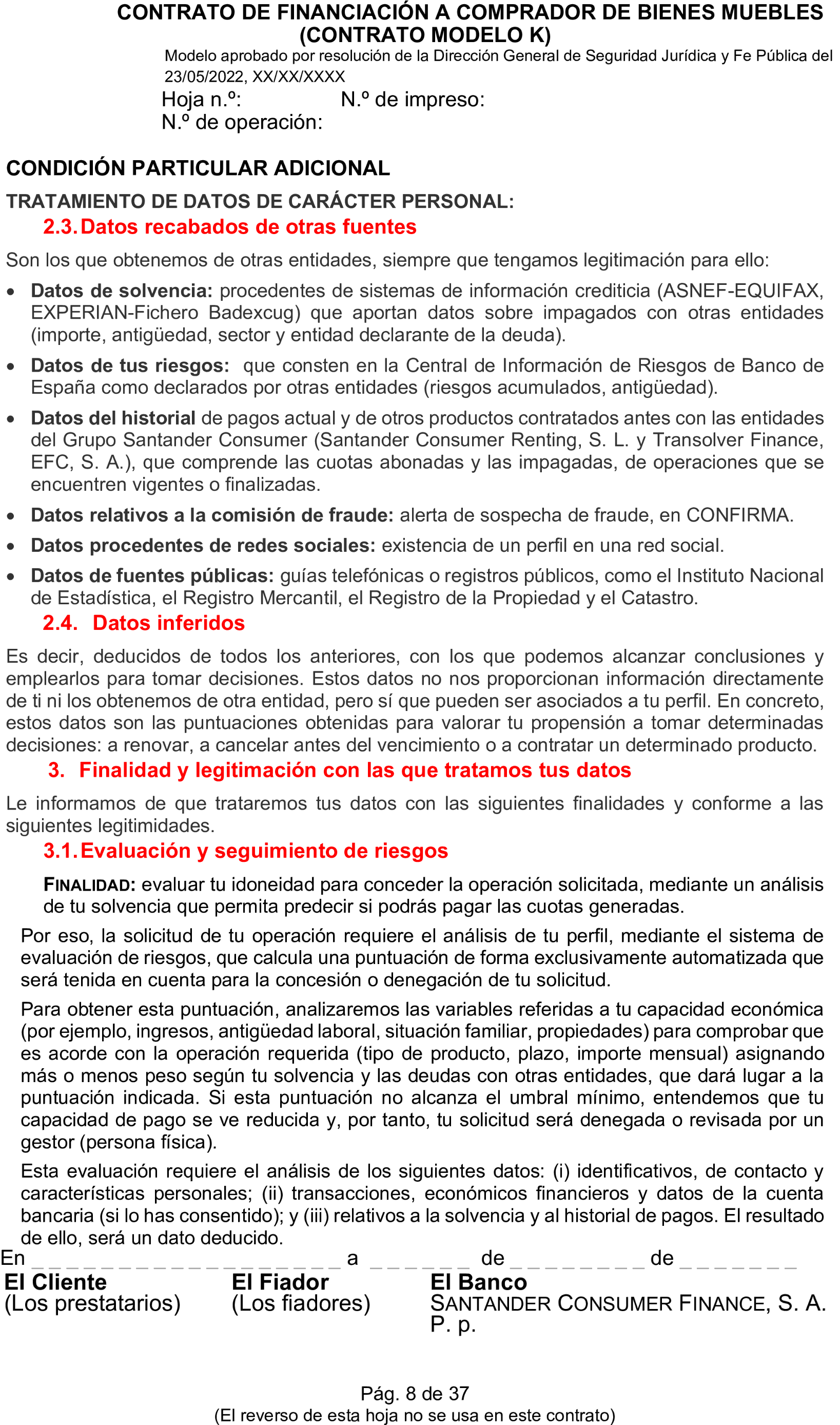 Imagen: /datos/imagenes/disp/2025/261/21867_16227948_8.png