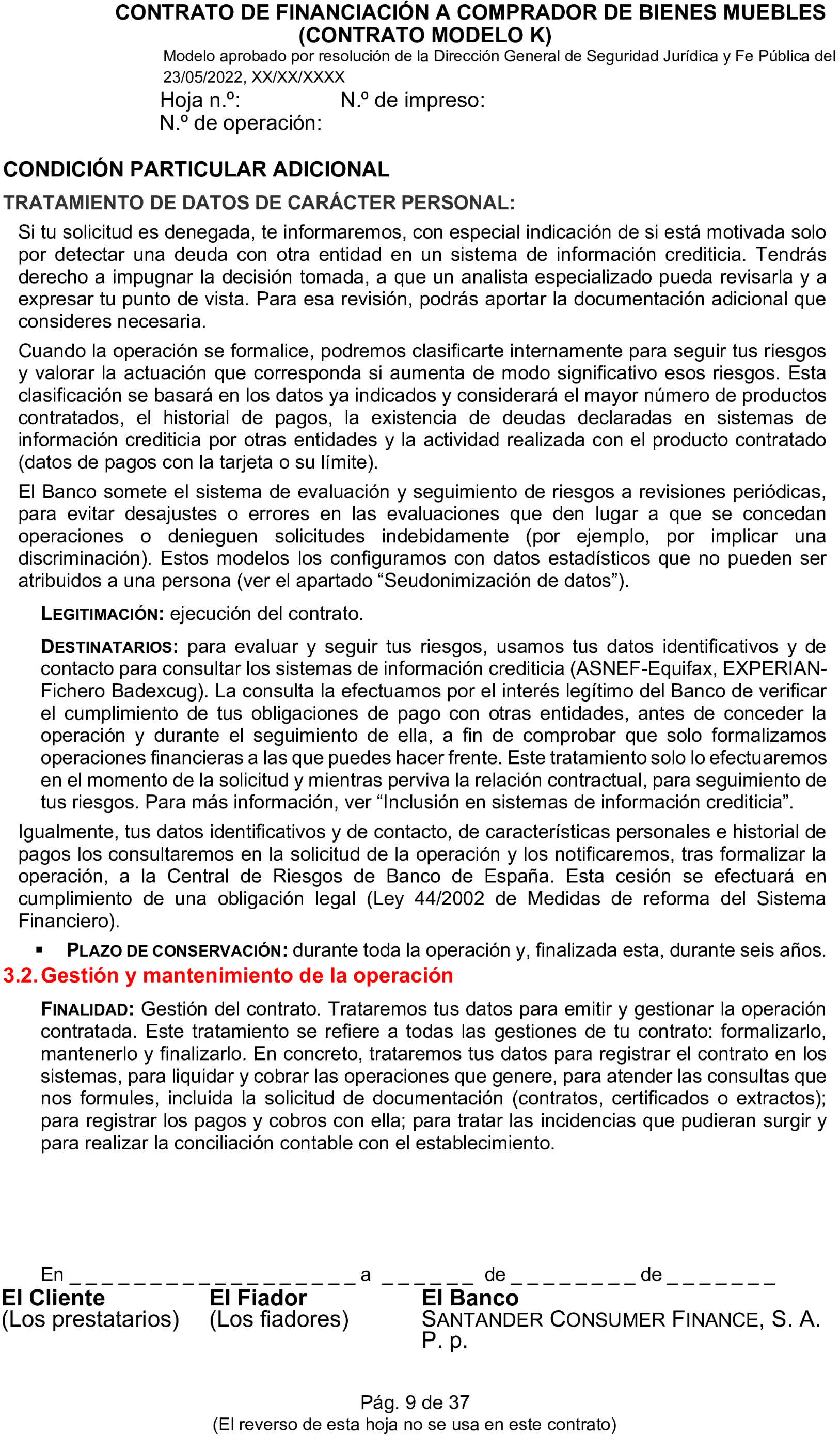 Imagen: /datos/imagenes/disp/2025/261/21867_16227948_9.png