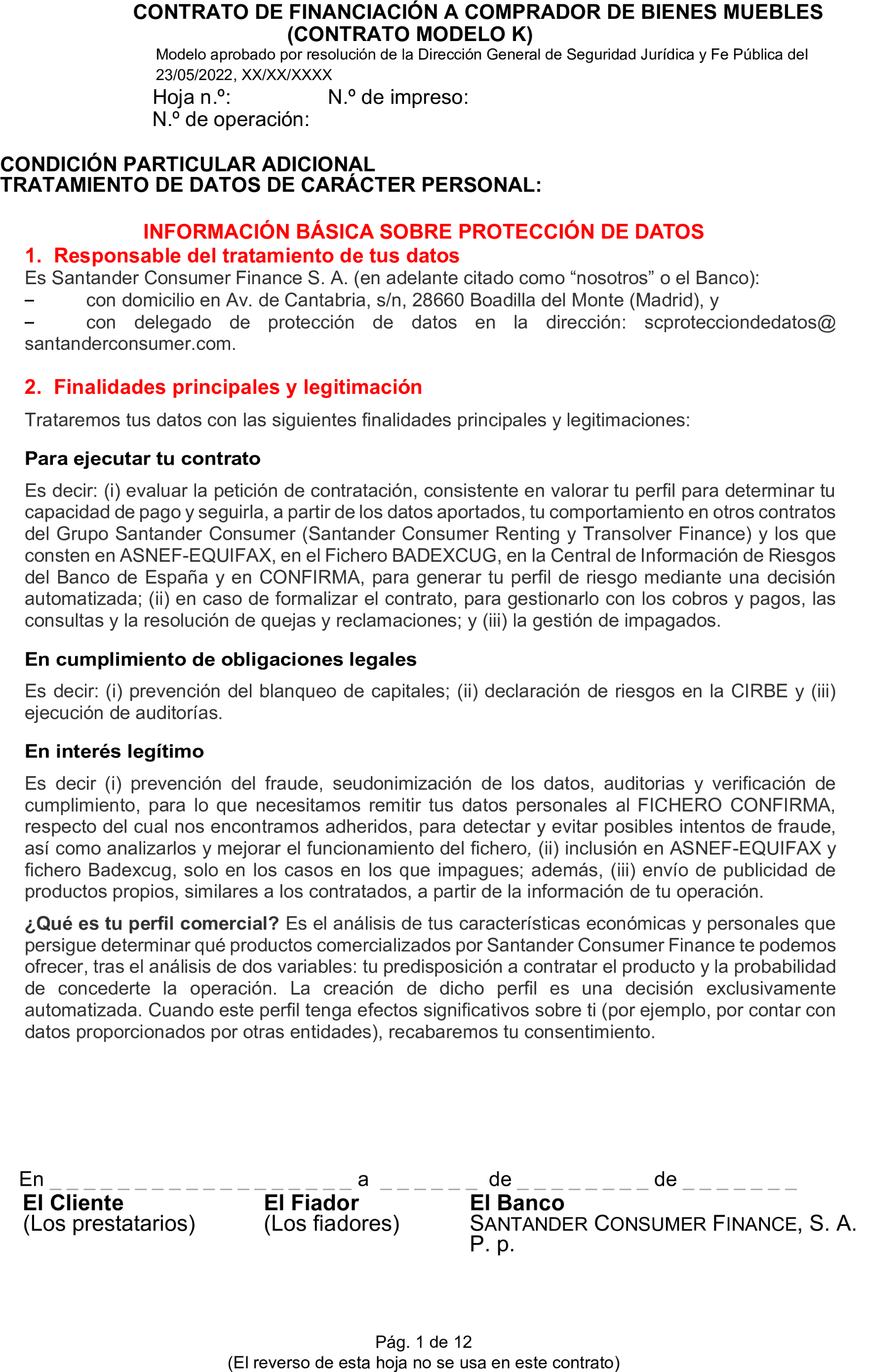 Imagen: /datos/imagenes/disp/2025/261/21867_16227951_1.png