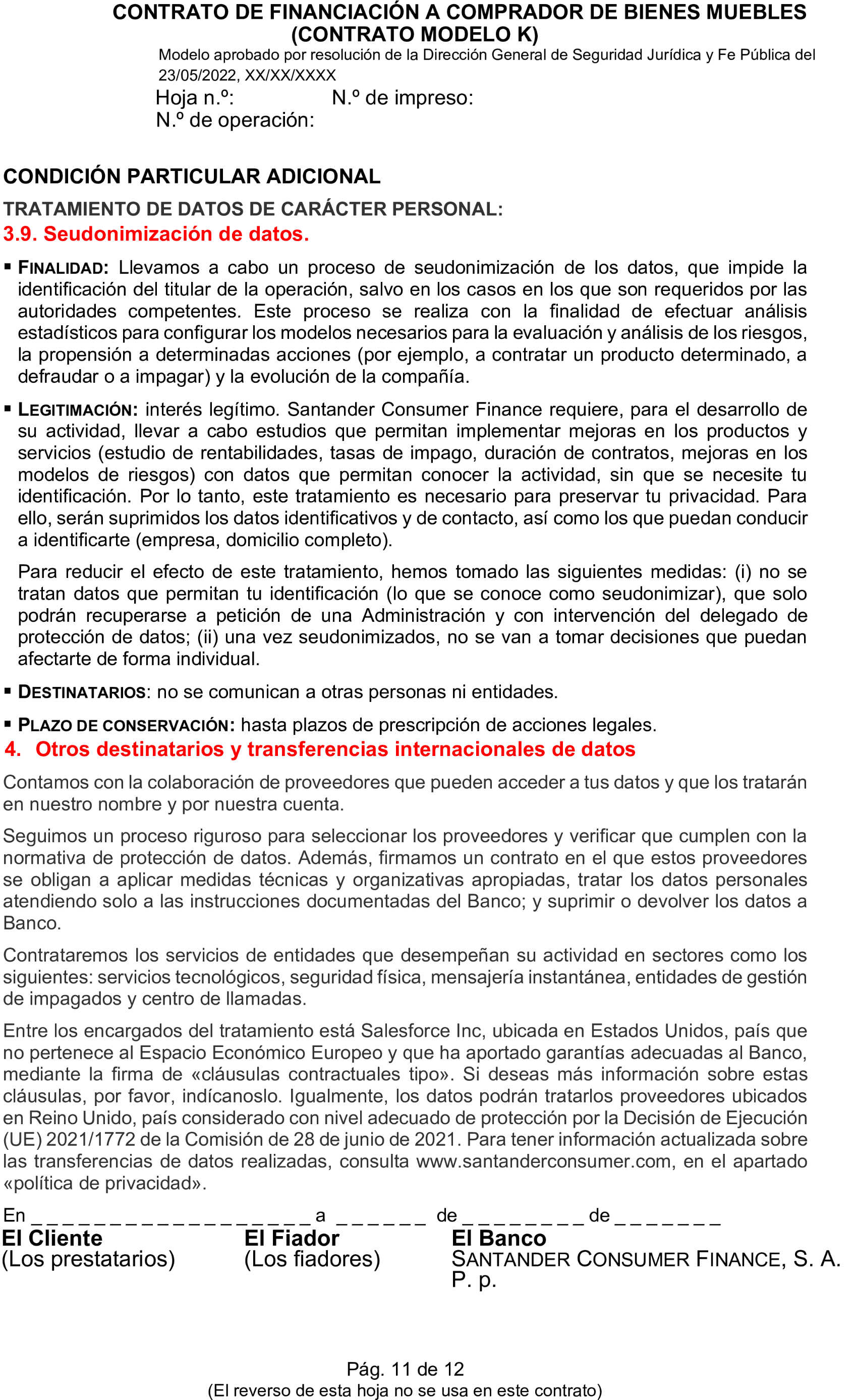 Imagen: /datos/imagenes/disp/2025/261/21867_16227951_11.png