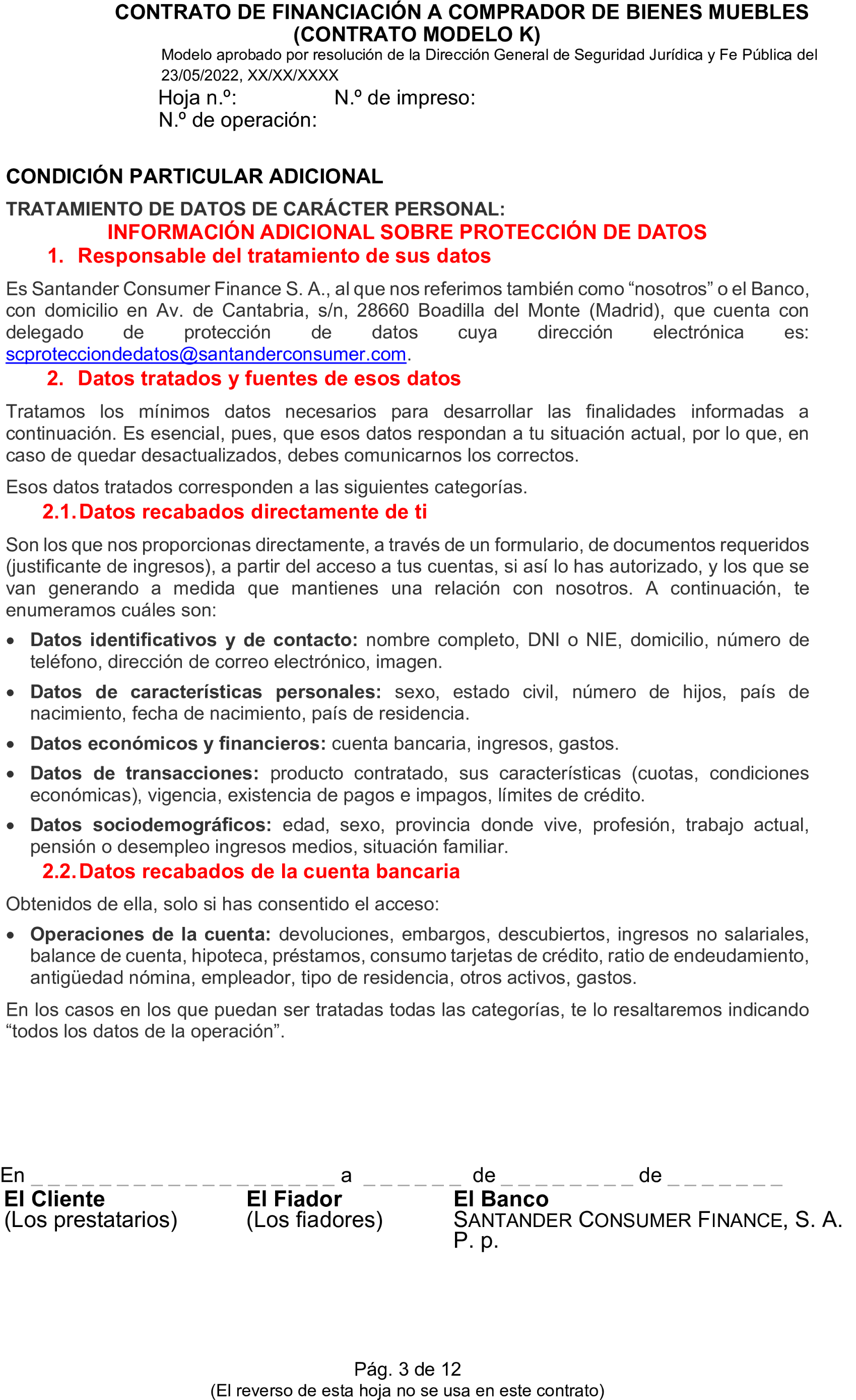 Imagen: /datos/imagenes/disp/2025/261/21867_16227951_3.png